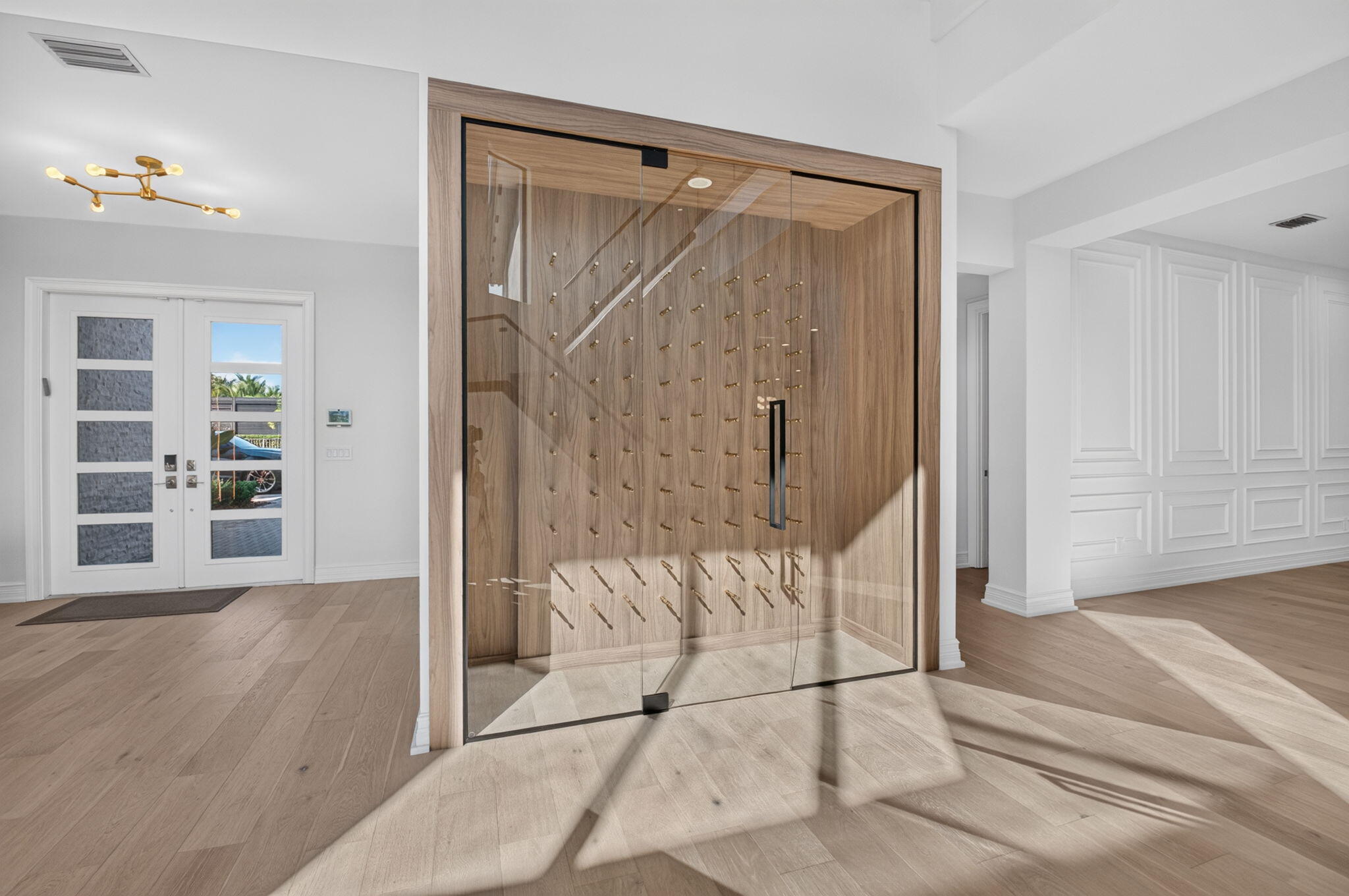 17400 Ponte Chiasso, Boca Raton FL 33496