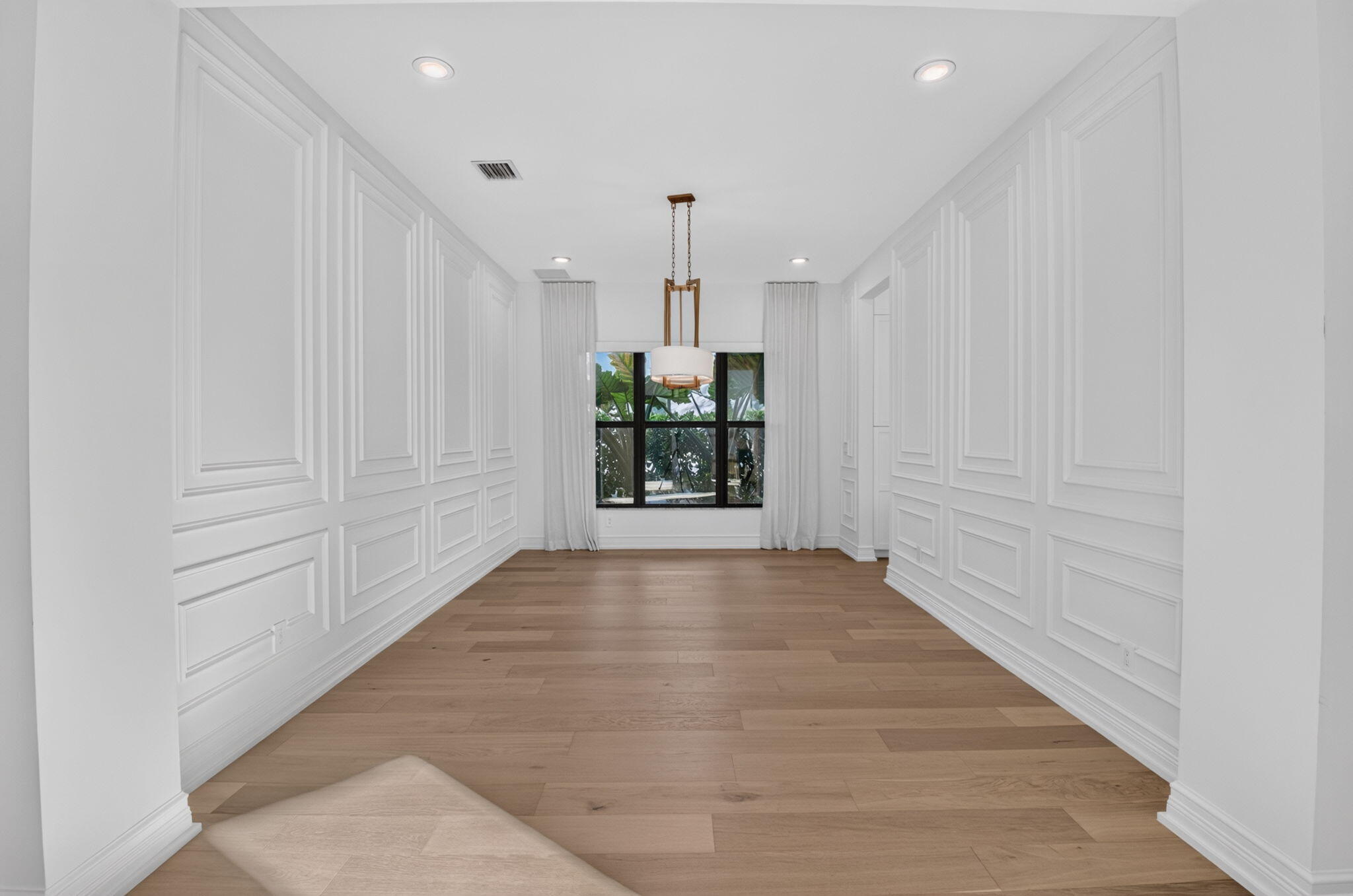 17400 Ponte Chiasso, Boca Raton FL 33496