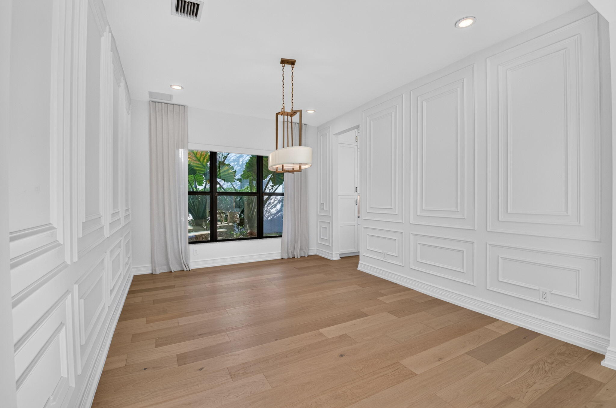 17400 Ponte Chiasso, Boca Raton FL 33496