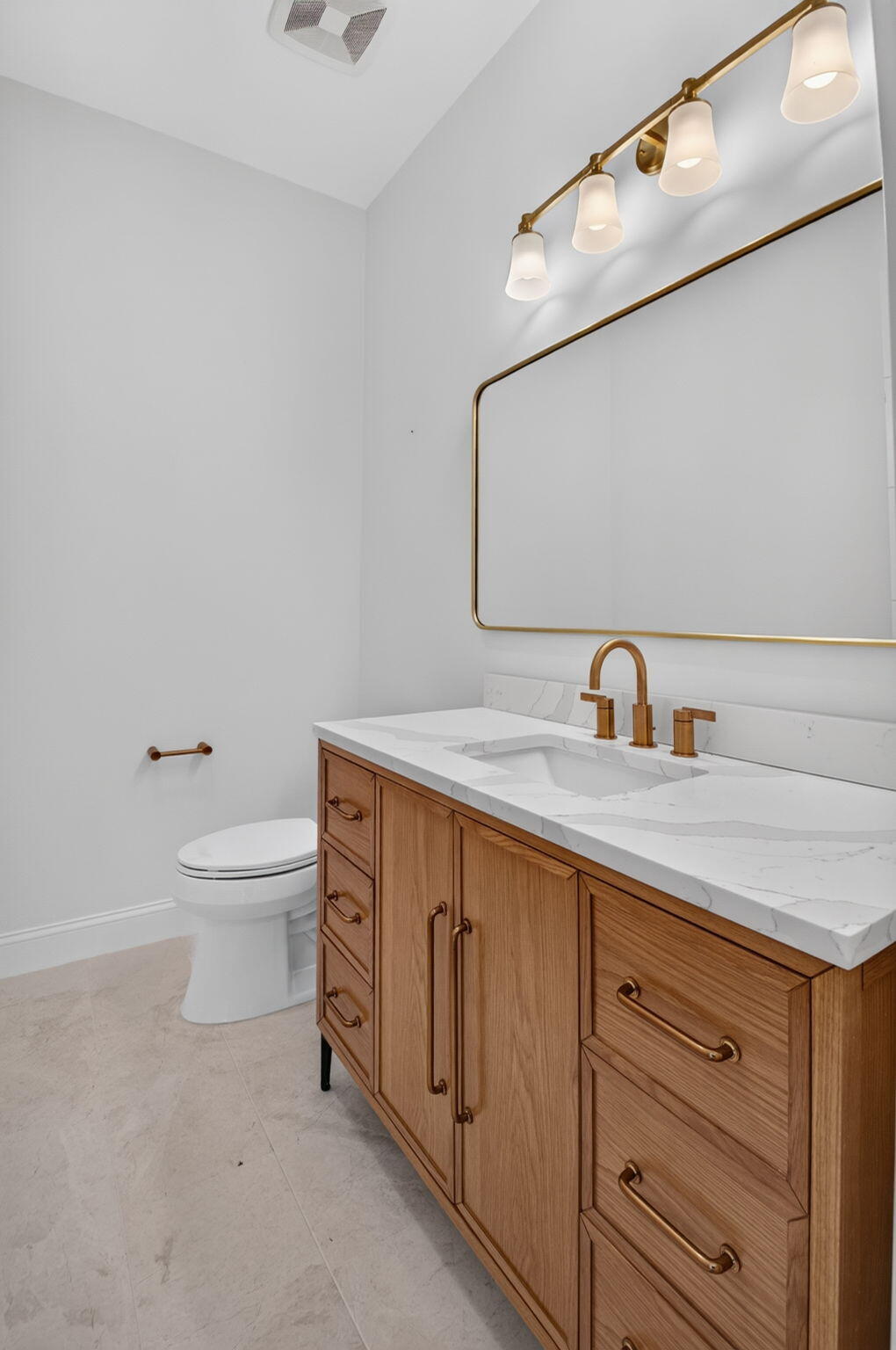 17400 Ponte Chiasso, Boca Raton FL 33496