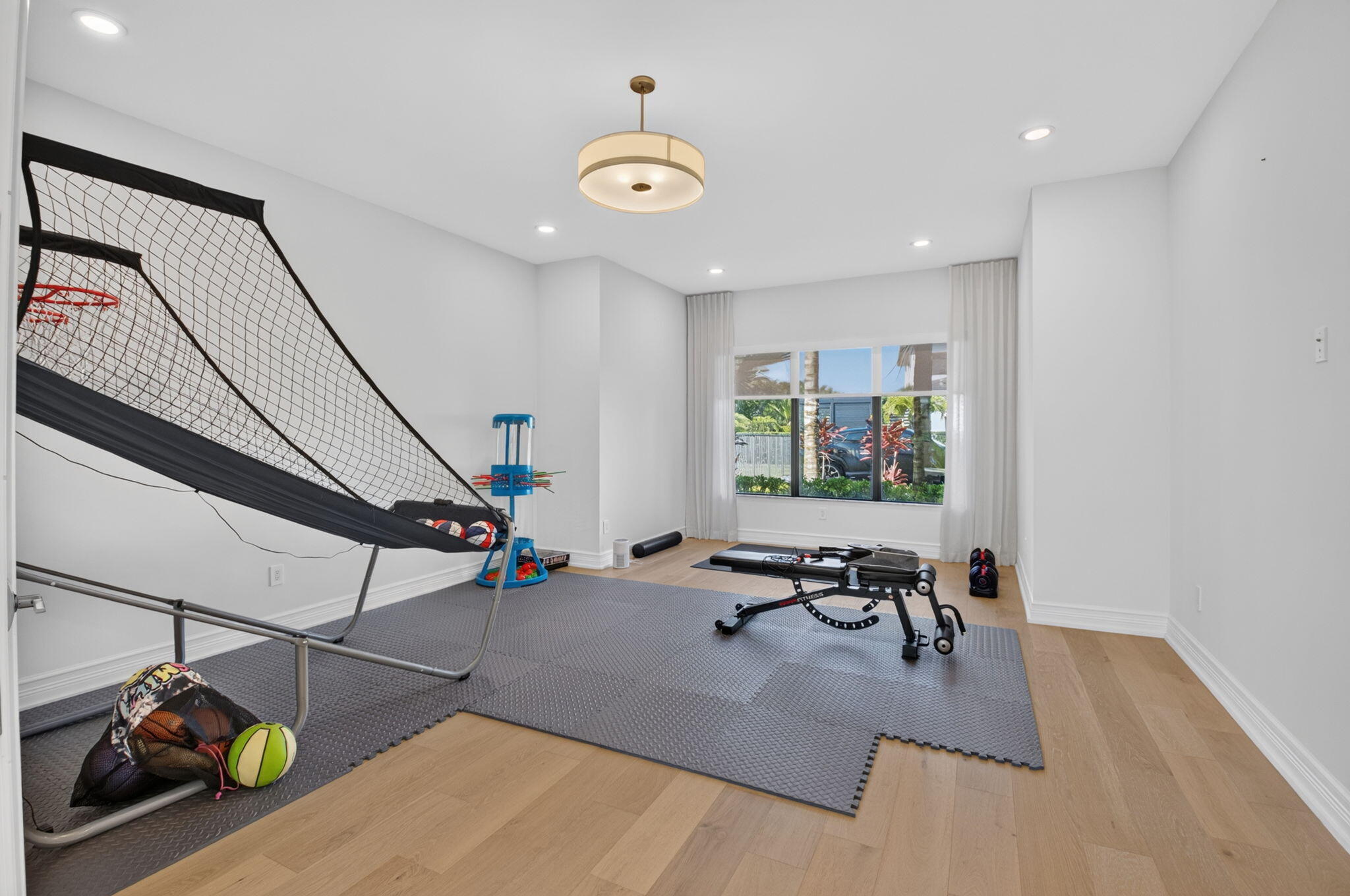 17400 Ponte Chiasso, Boca Raton FL 33496