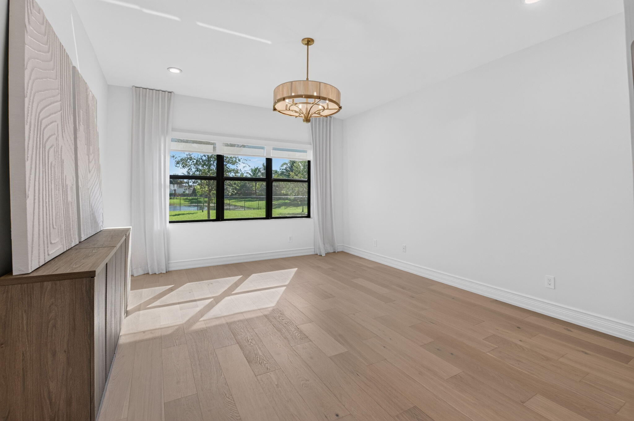 17400 Ponte Chiasso, Boca Raton FL 33496
