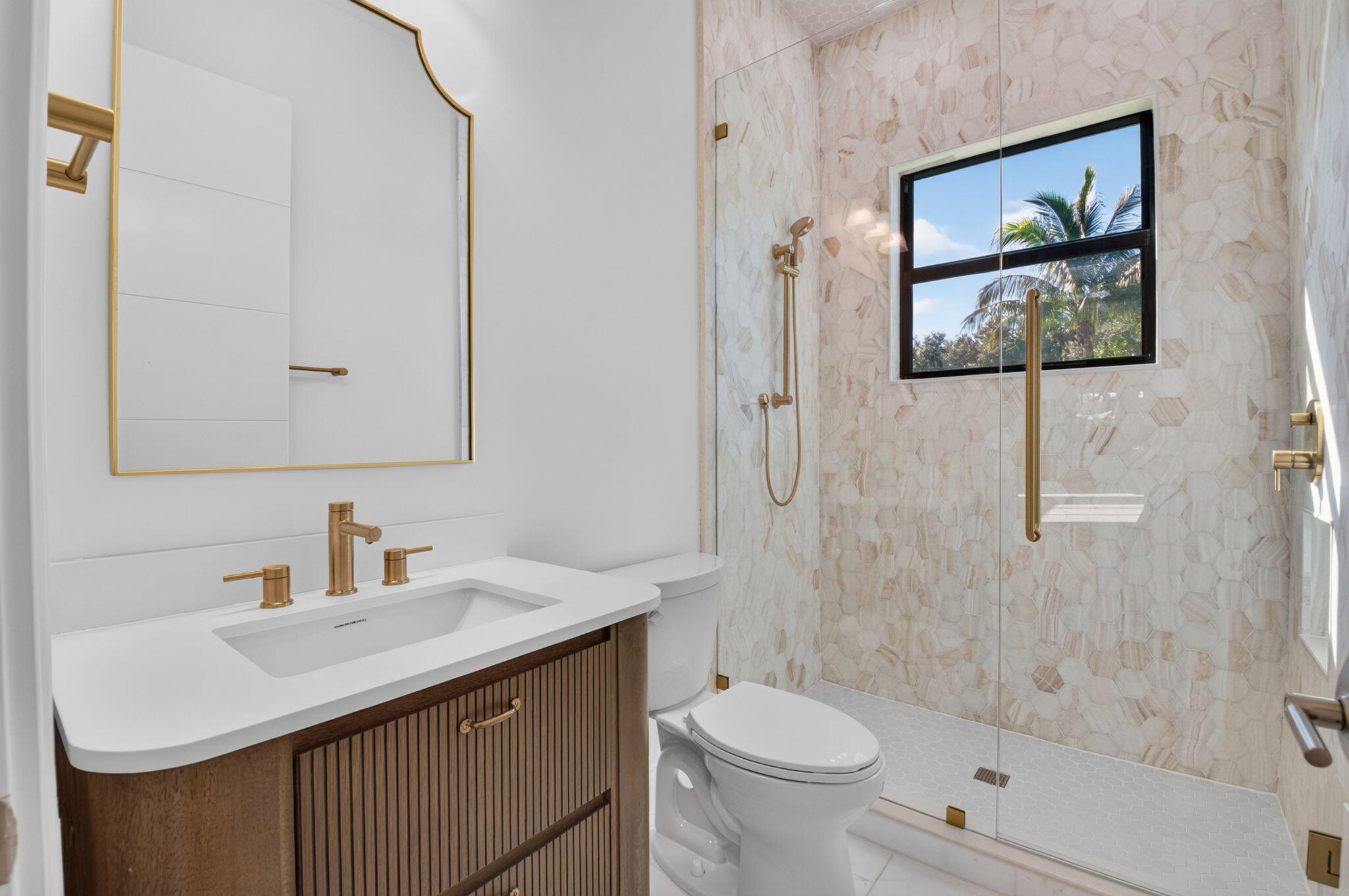 17400 Ponte Chiasso, Boca Raton FL 33496