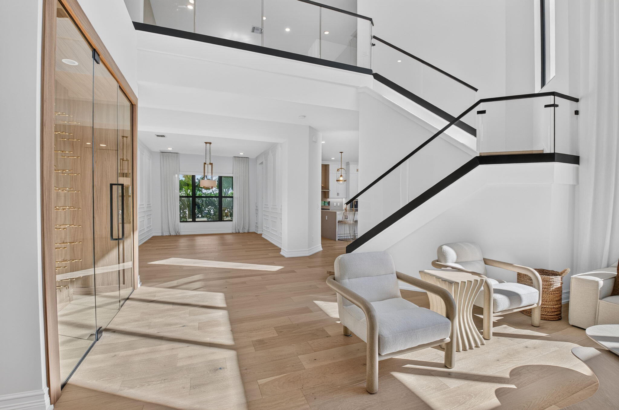 17400 Ponte Chiasso, Boca Raton FL 33496