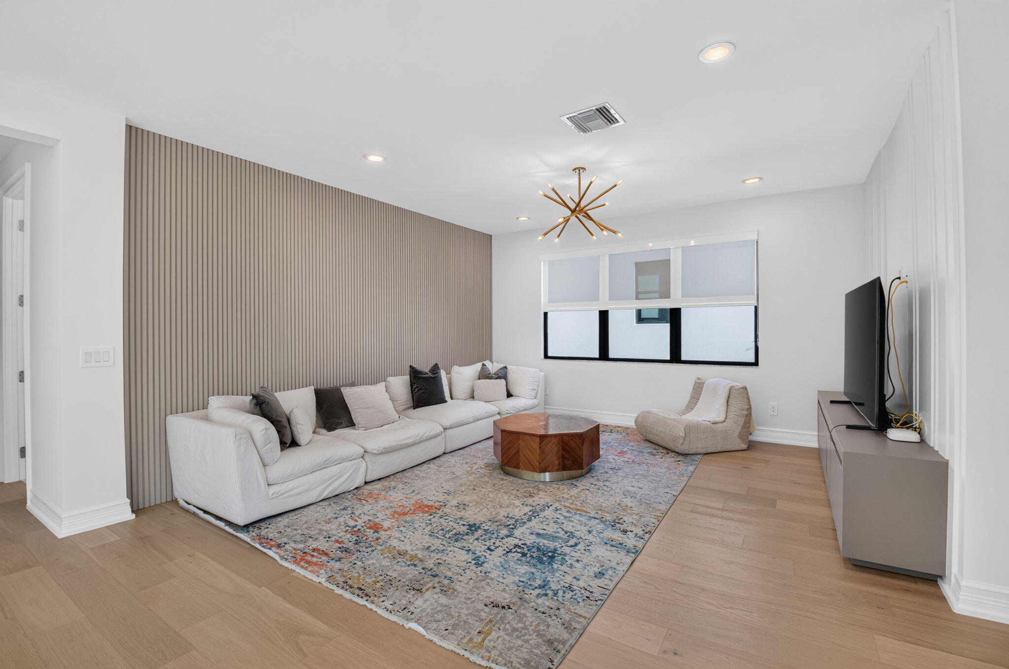 17400 Ponte Chiasso, Boca Raton FL 33496