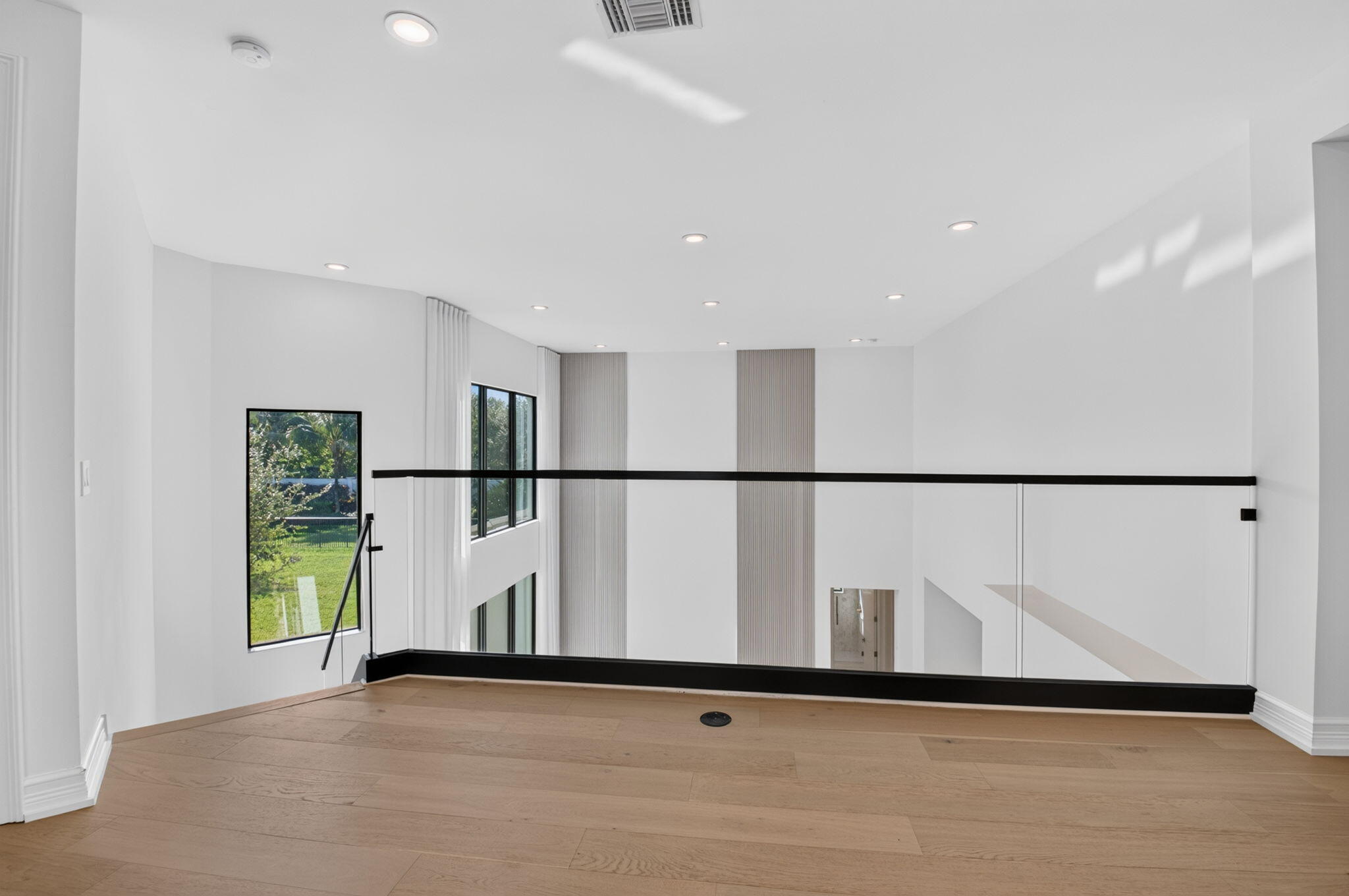 17400 Ponte Chiasso, Boca Raton FL 33496