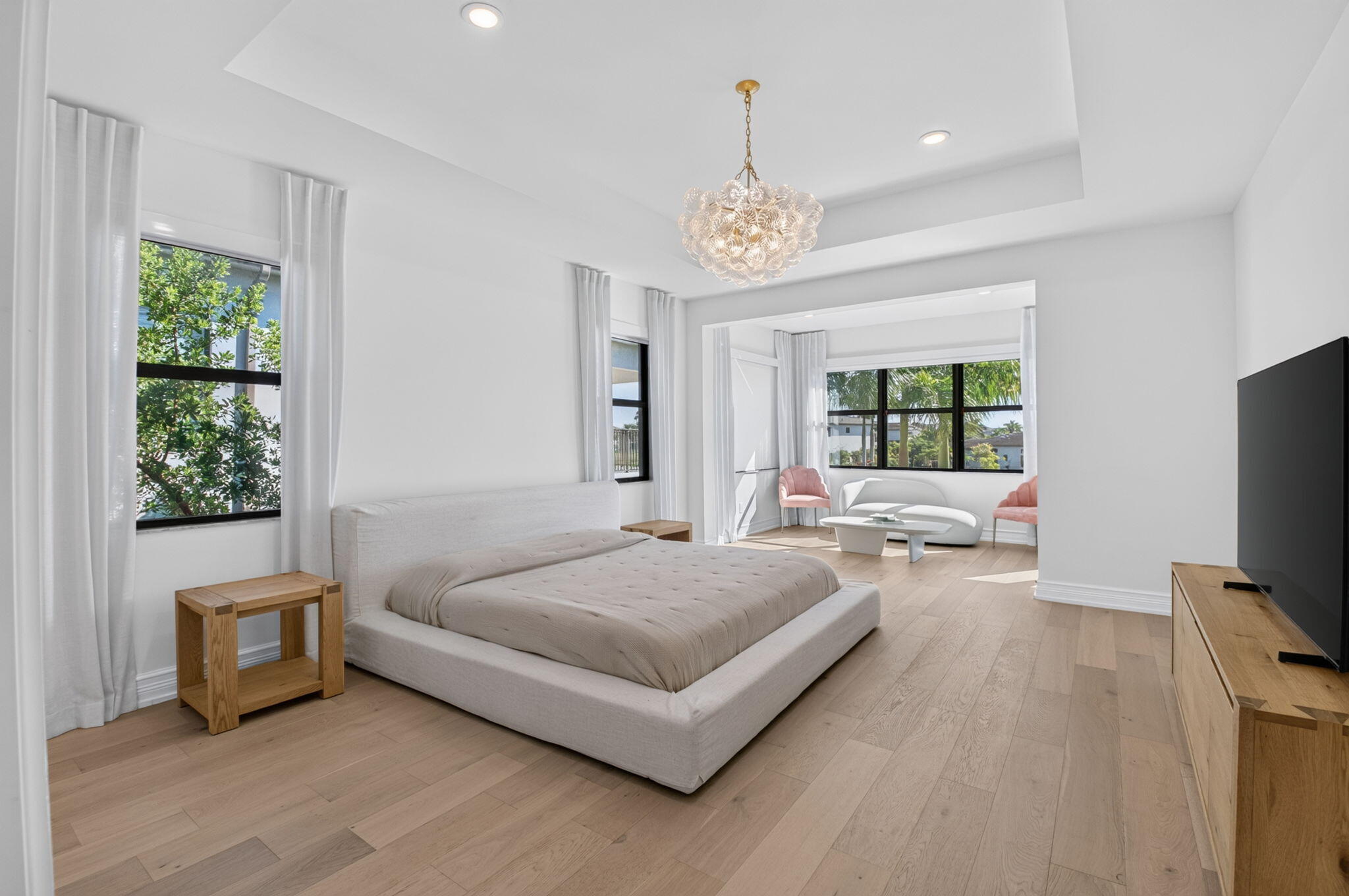 17400 Ponte Chiasso, Boca Raton FL 33496