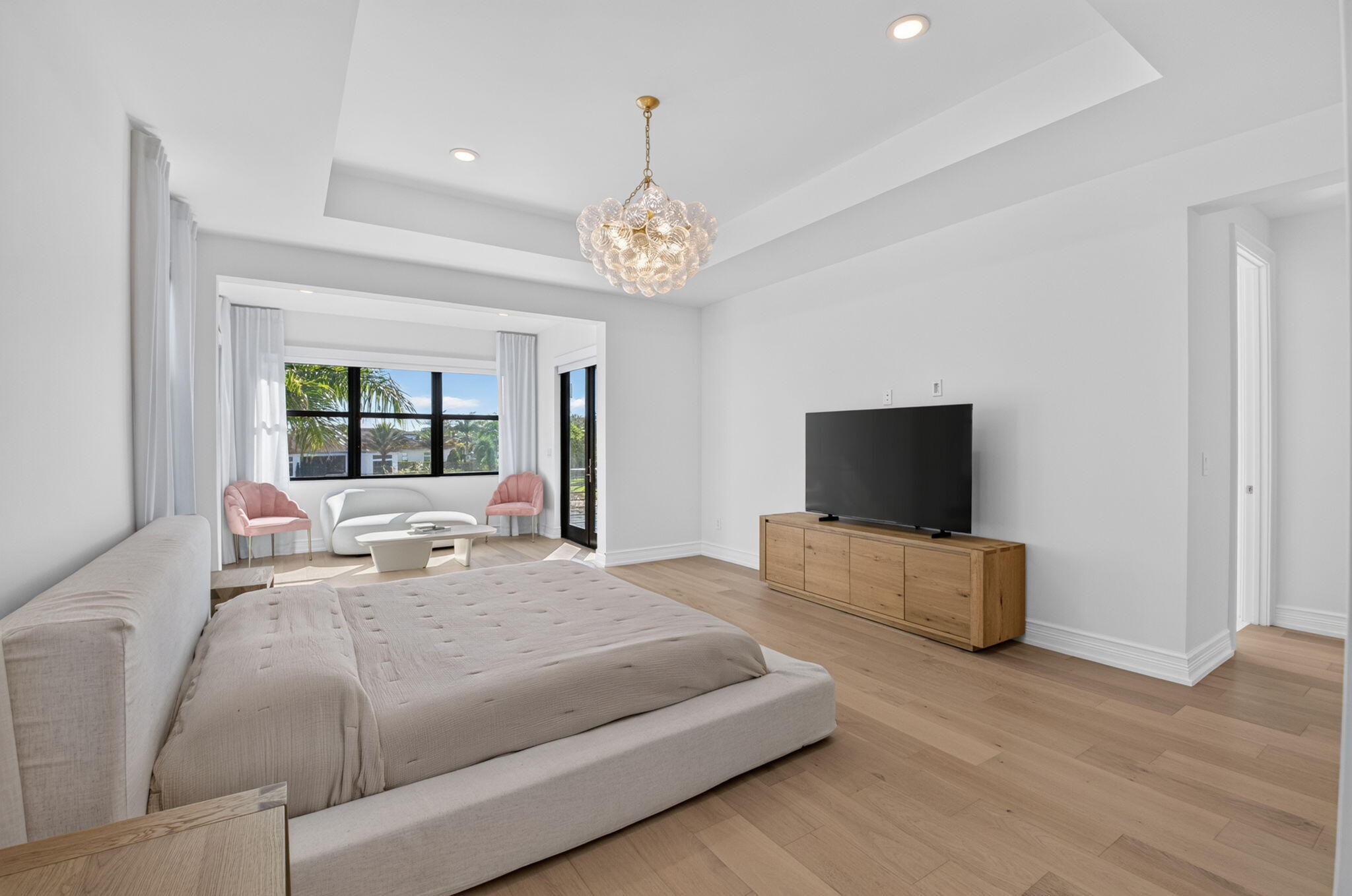 17400 Ponte Chiasso, Boca Raton FL 33496