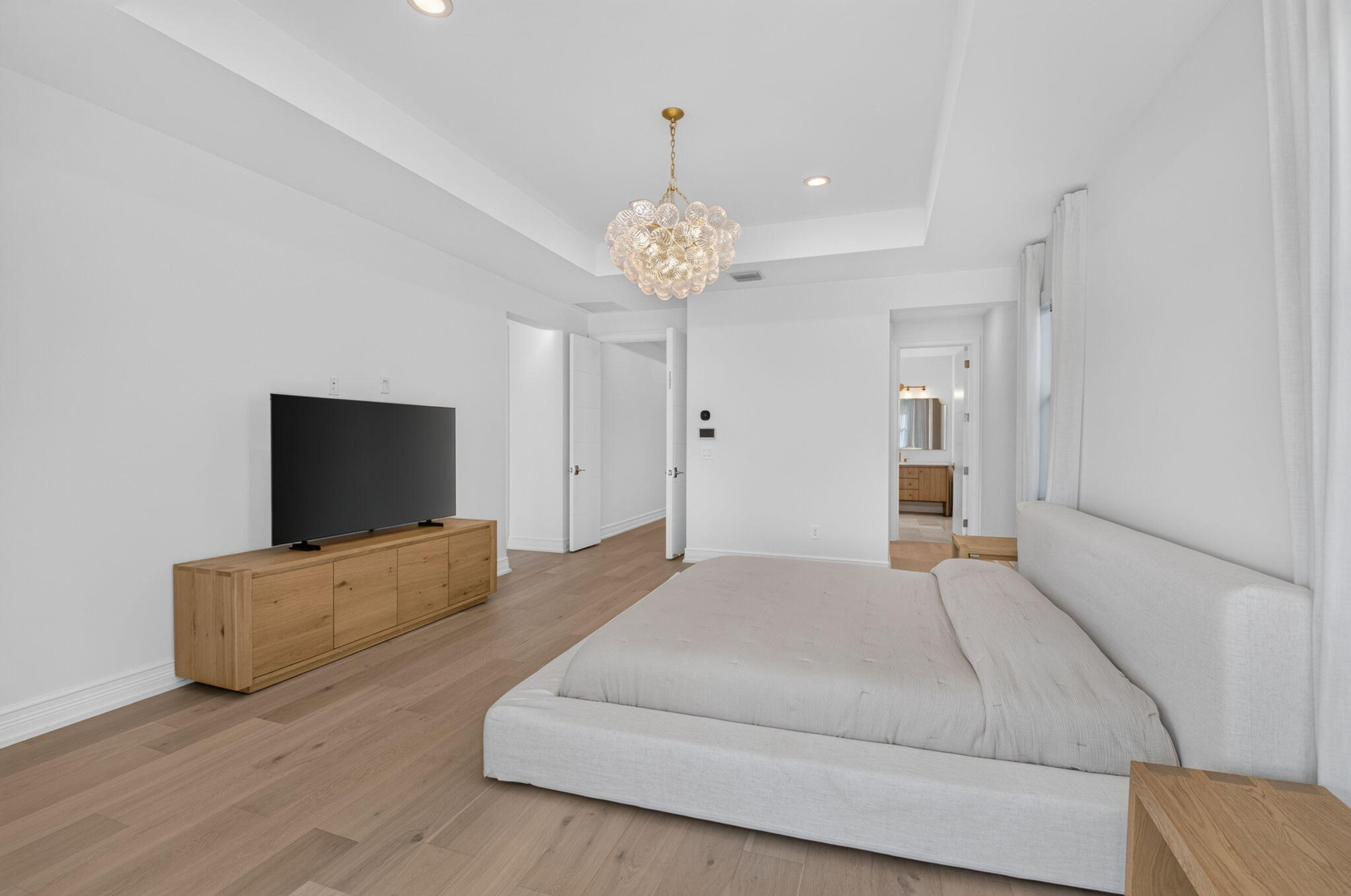 17400 Ponte Chiasso, Boca Raton FL 33496