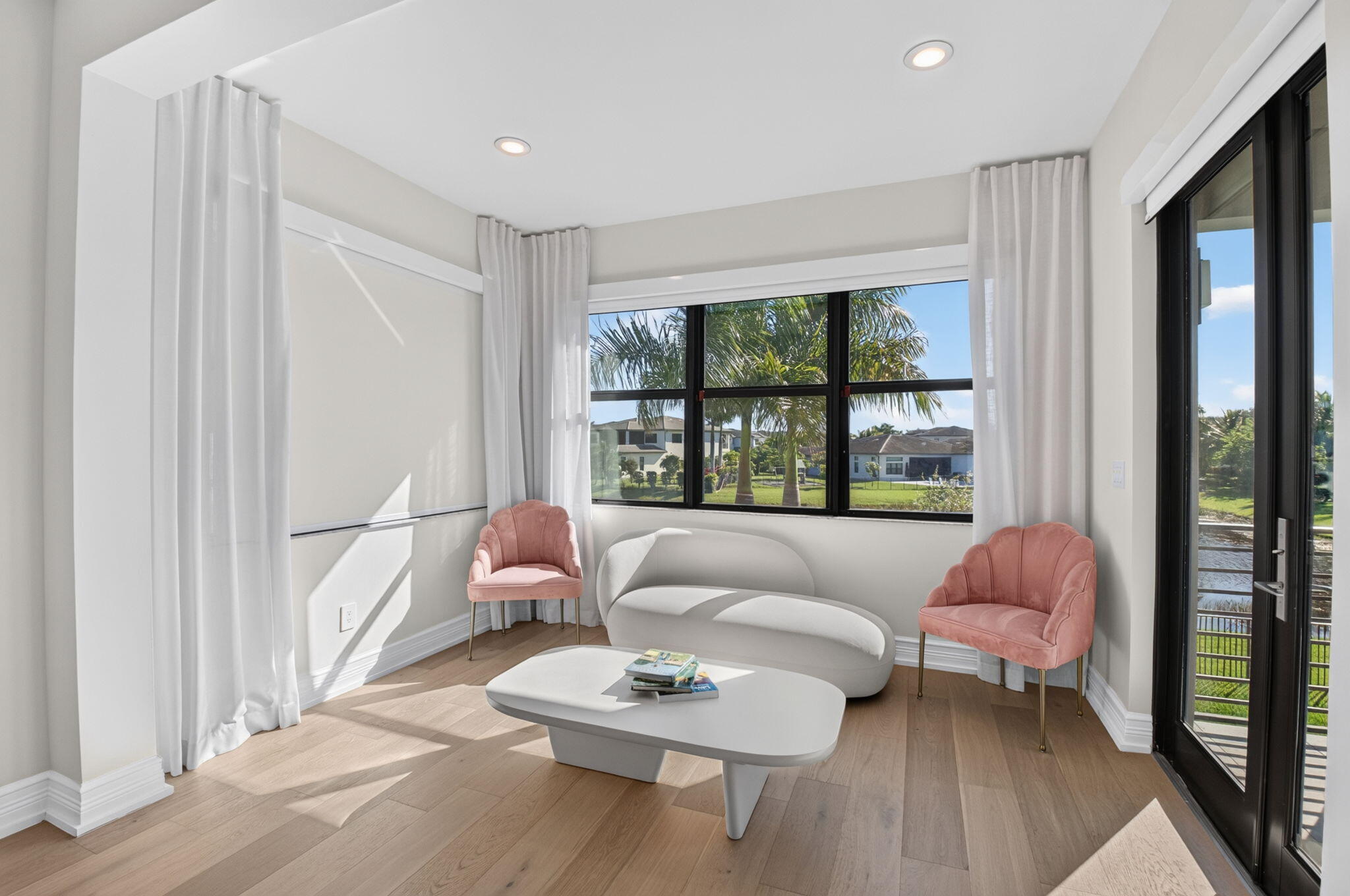 17400 Ponte Chiasso, Boca Raton FL 33496