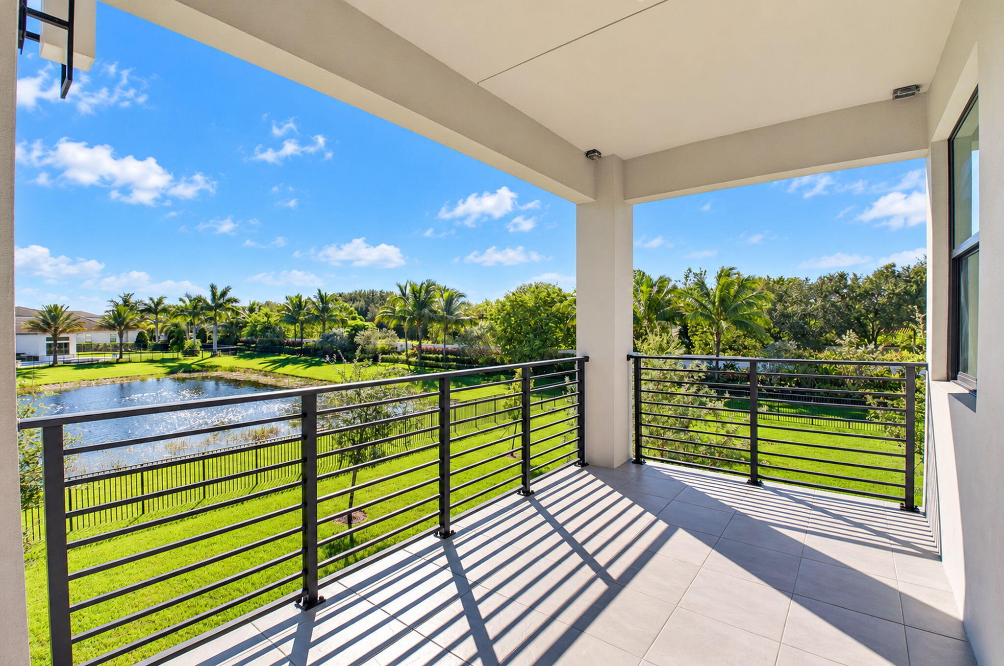 17400 Ponte Chiasso, Boca Raton FL 33496