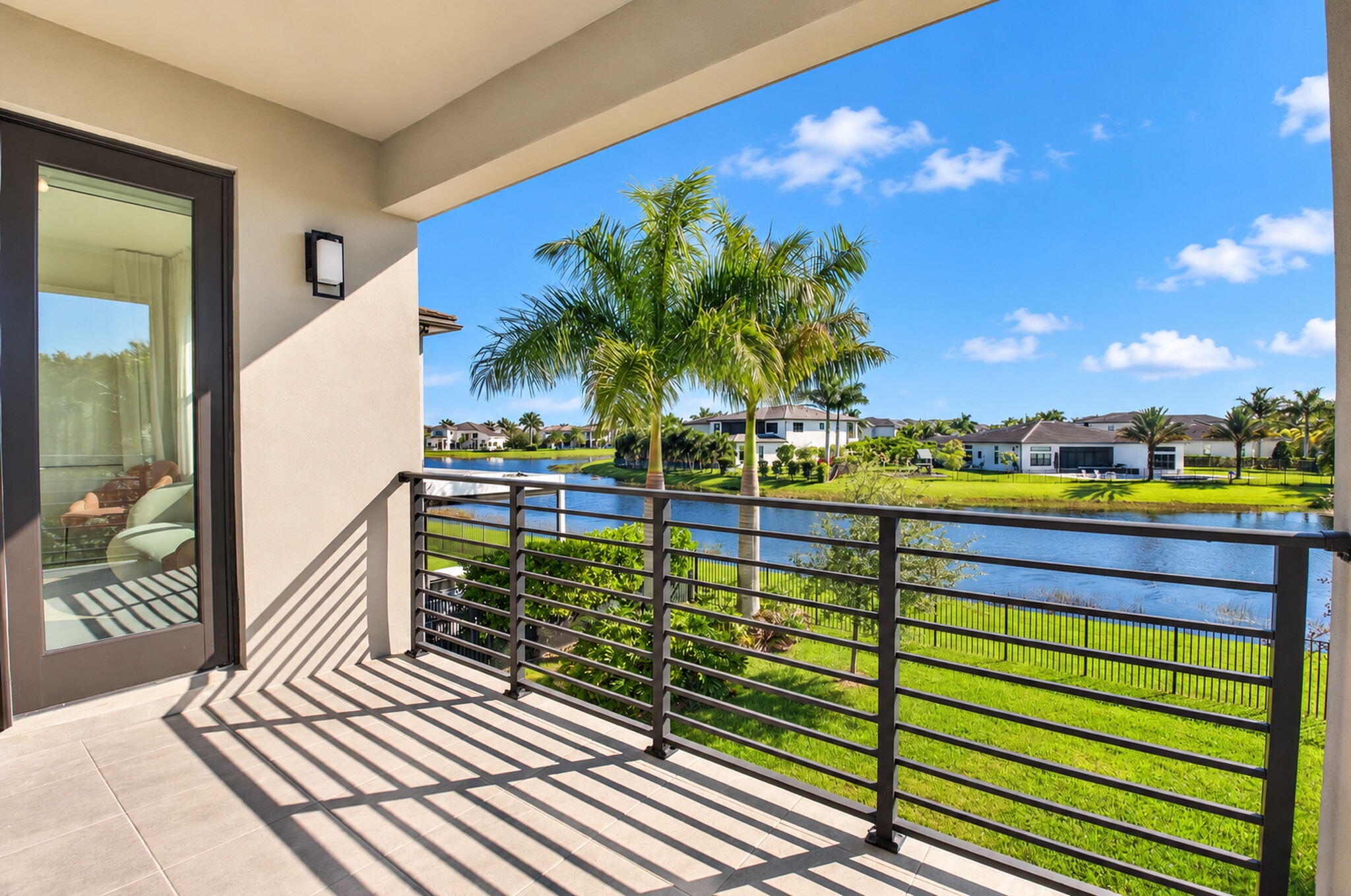 17400 Ponte Chiasso, Boca Raton FL 33496