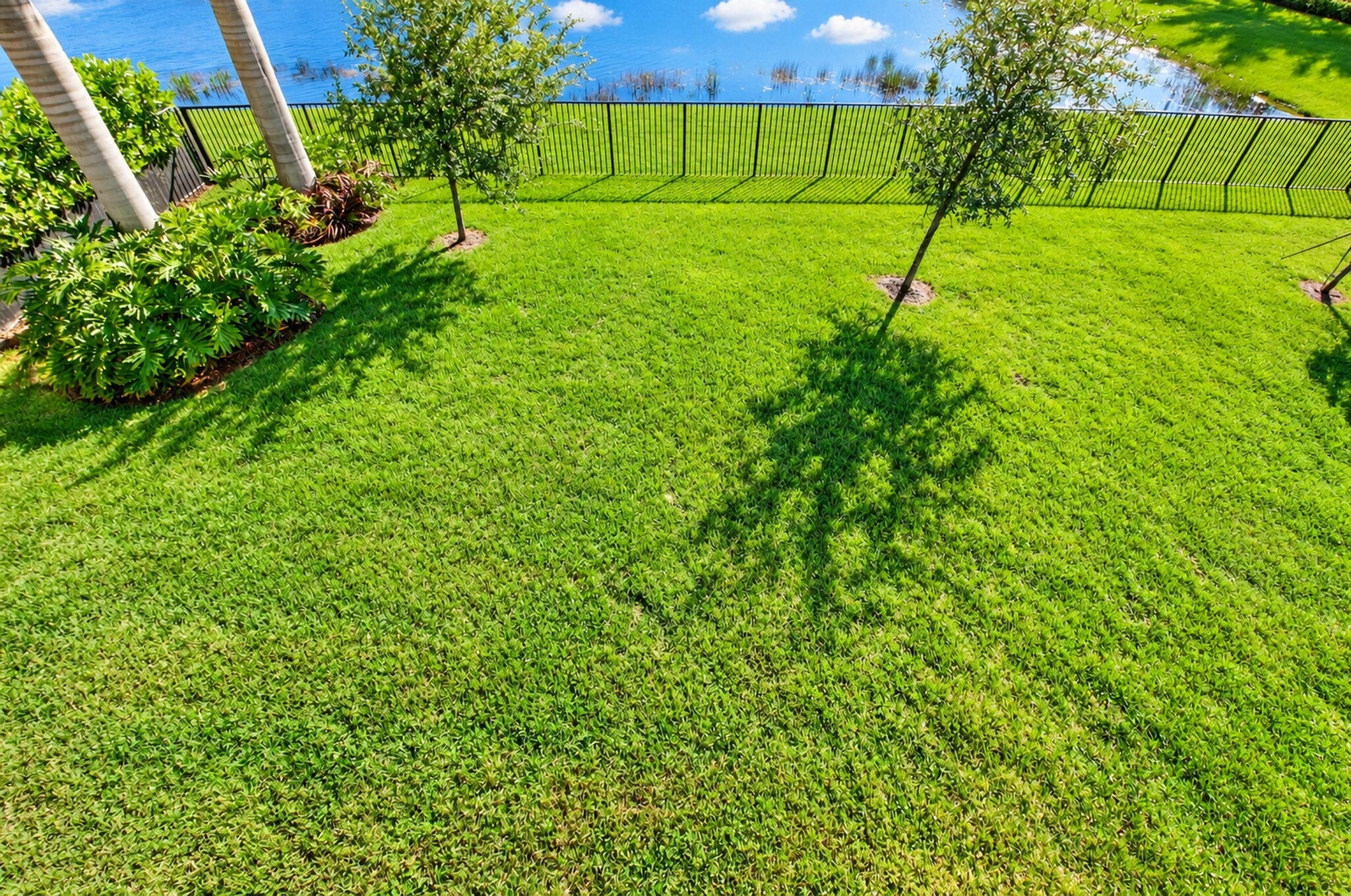 17400 Ponte Chiasso, Boca Raton FL 33496