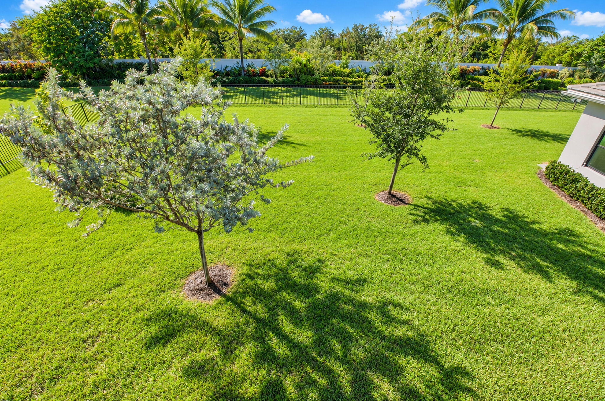 17400 Ponte Chiasso, Boca Raton FL 33496