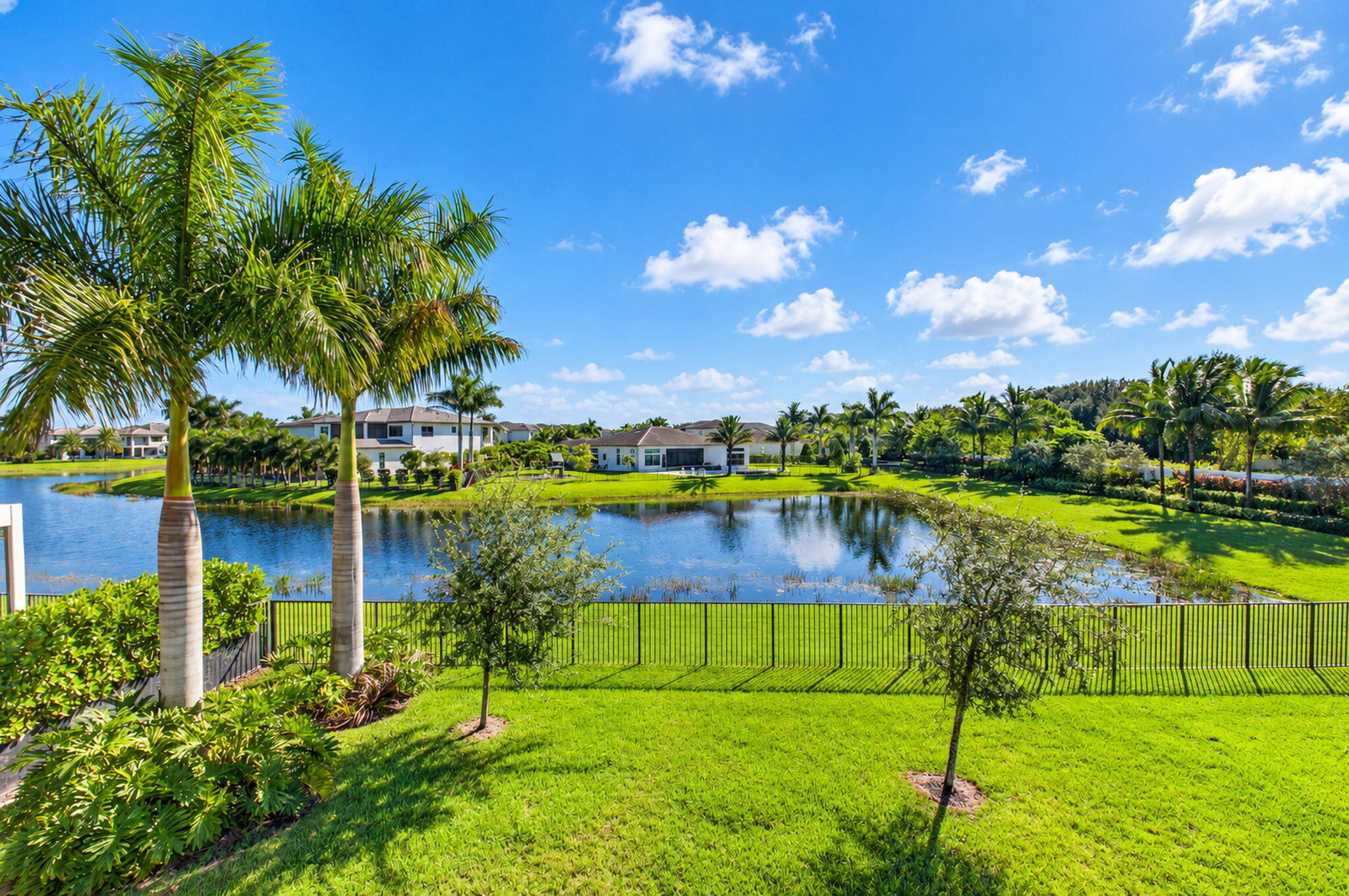 17400 Ponte Chiasso, Boca Raton FL 33496