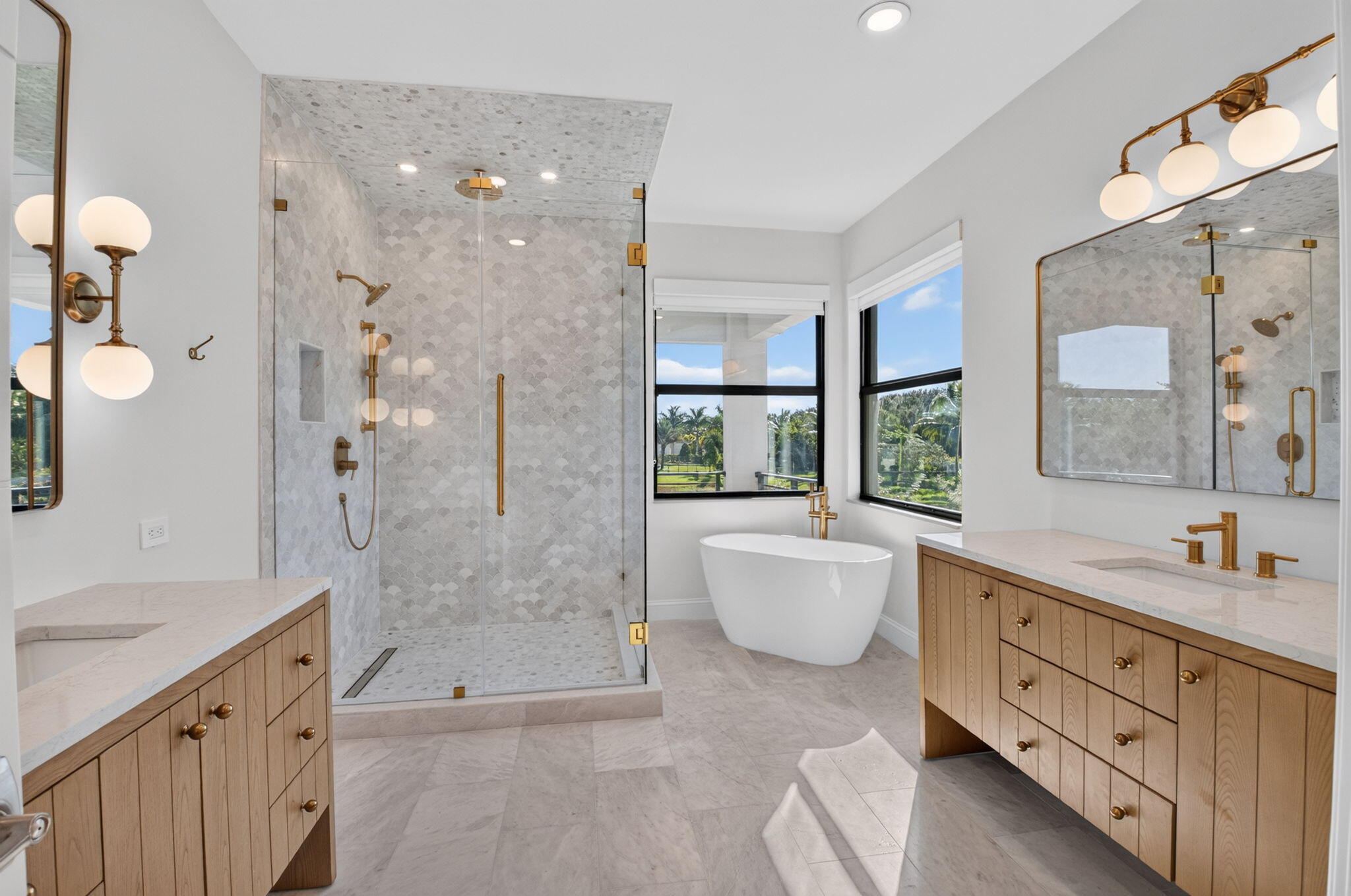17400 Ponte Chiasso, Boca Raton FL 33496
