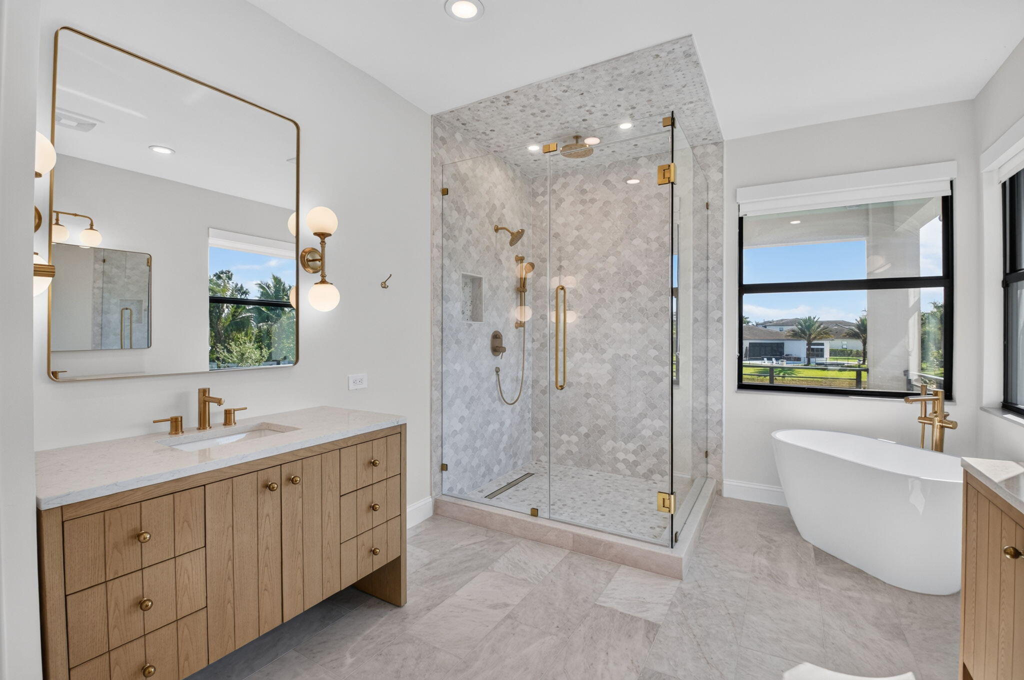 17400 Ponte Chiasso, Boca Raton FL 33496