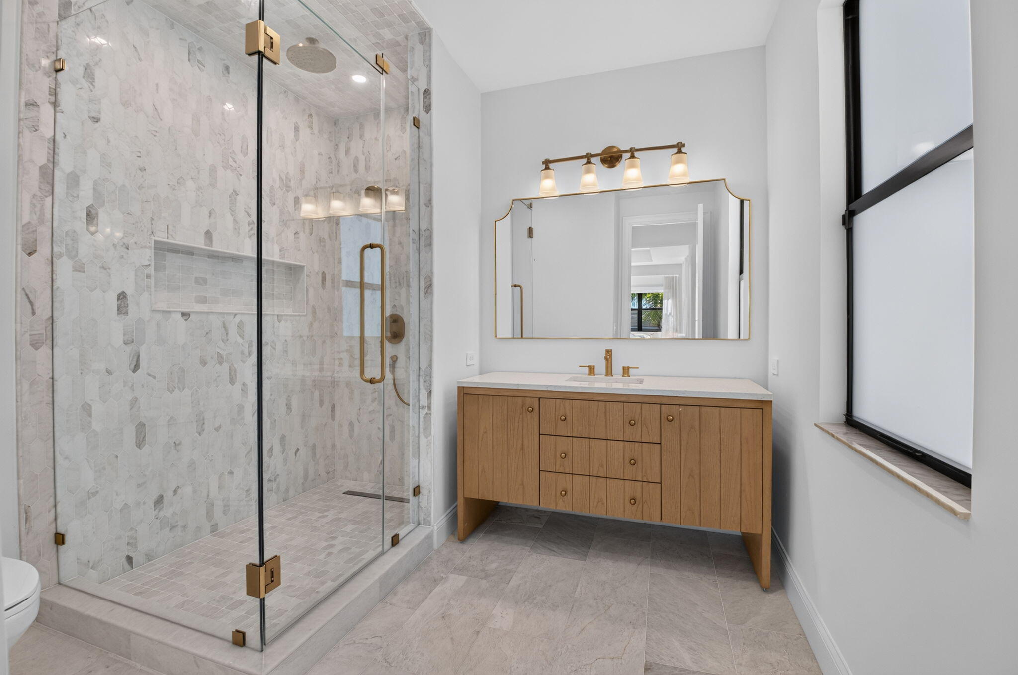 17400 Ponte Chiasso, Boca Raton FL 33496