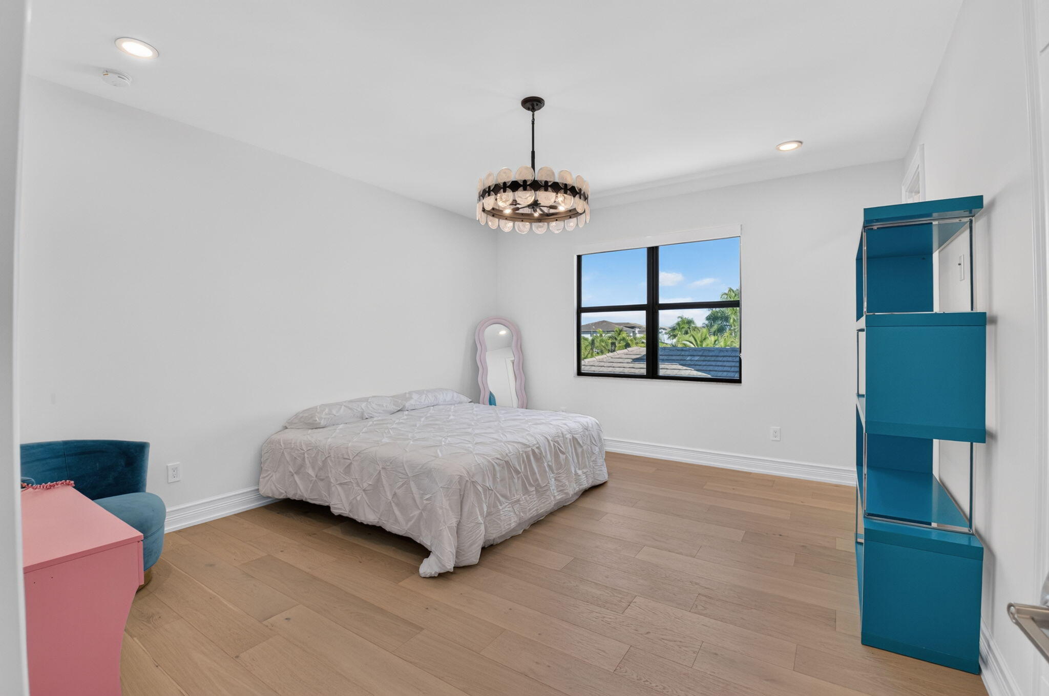 17400 Ponte Chiasso, Boca Raton FL 33496