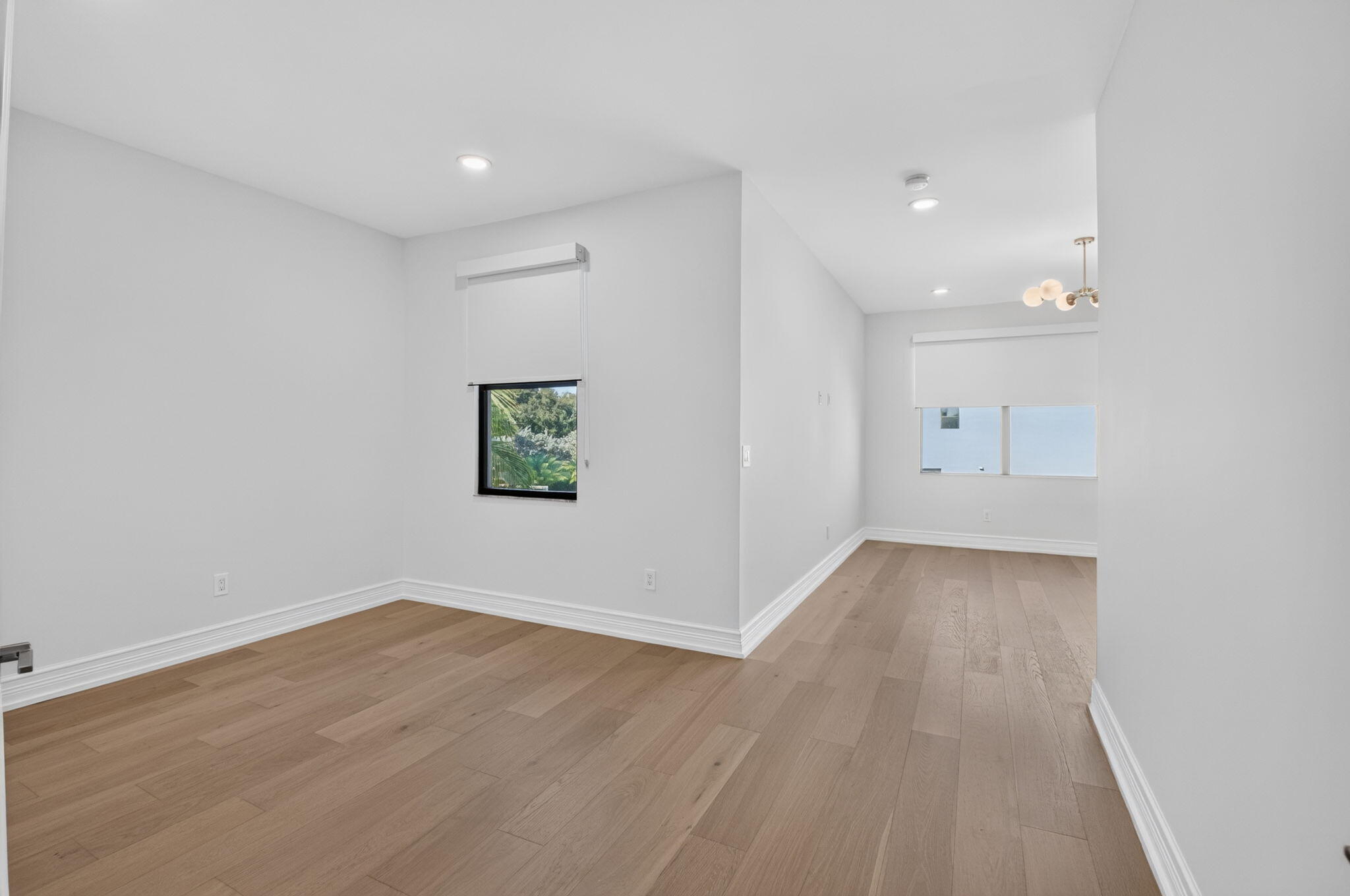 17400 Ponte Chiasso, Boca Raton FL 33496