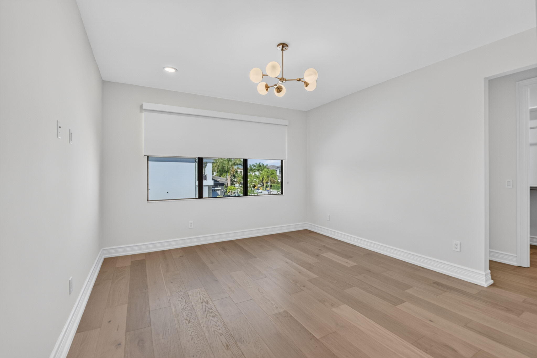 17400 Ponte Chiasso, Boca Raton FL 33496