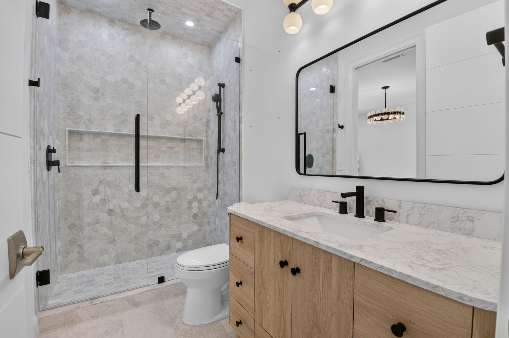 17400 Ponte Chiasso, Boca Raton FL 33496