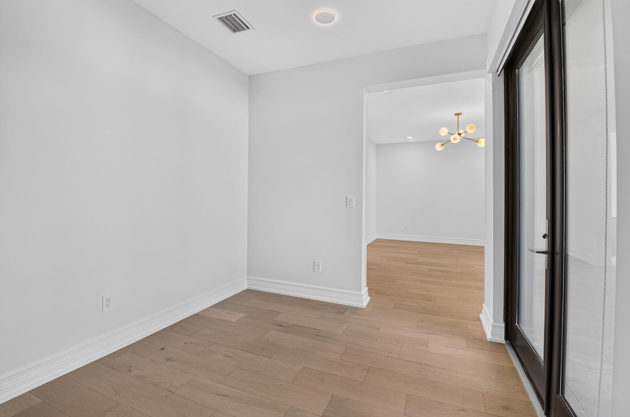 17400 Ponte Chiasso, Boca Raton FL 33496