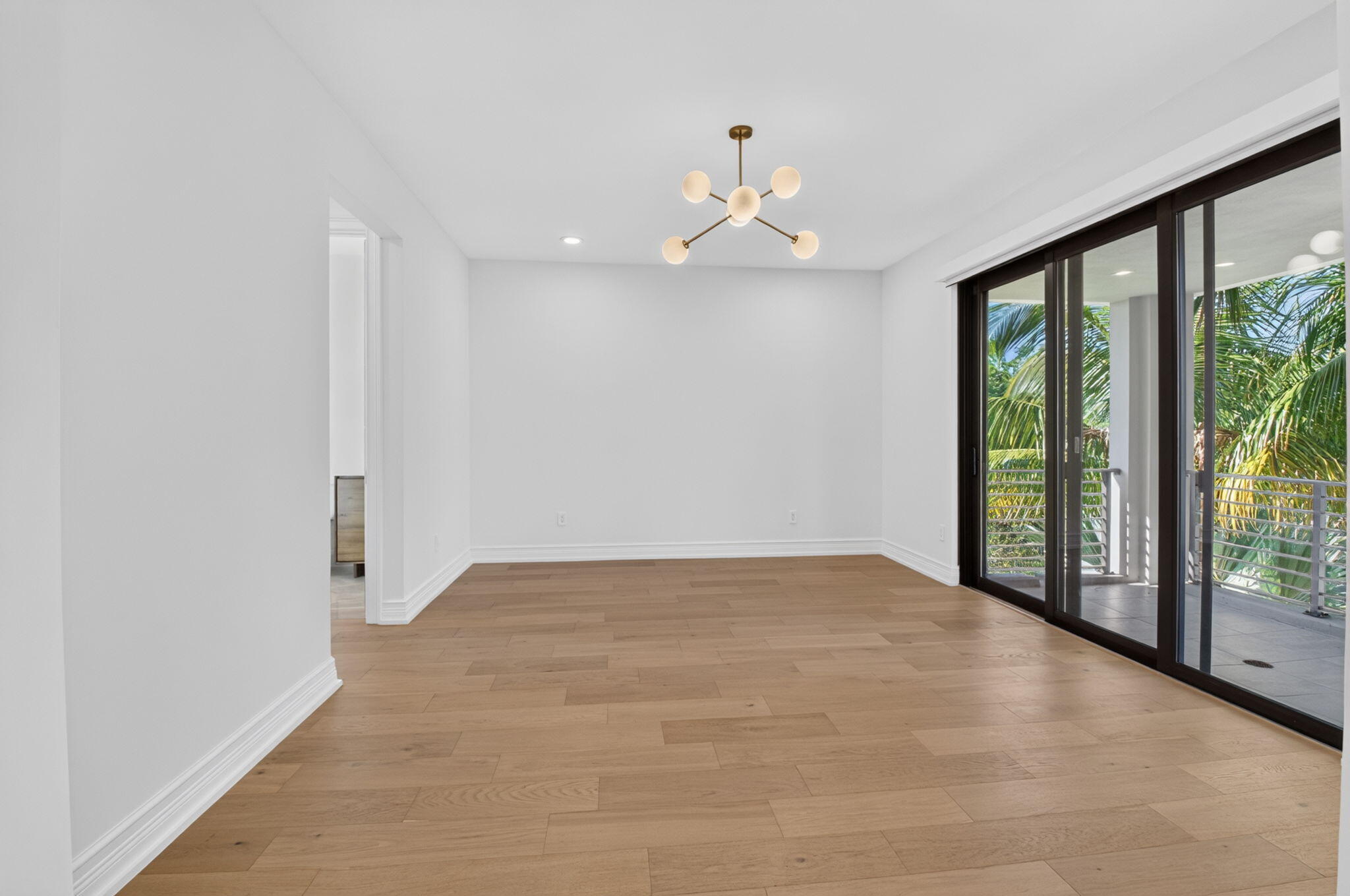 17400 Ponte Chiasso, Boca Raton FL 33496