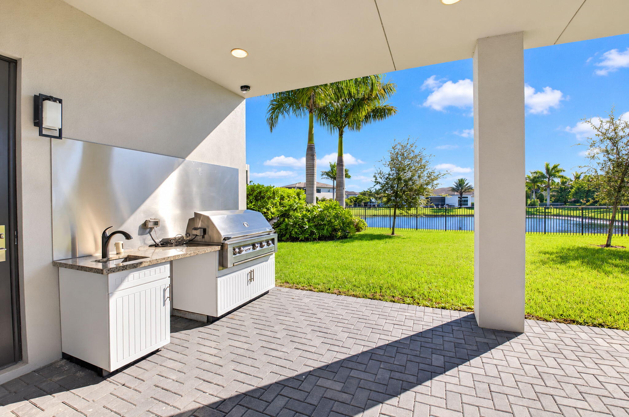 17400 Ponte Chiasso, Boca Raton FL 33496