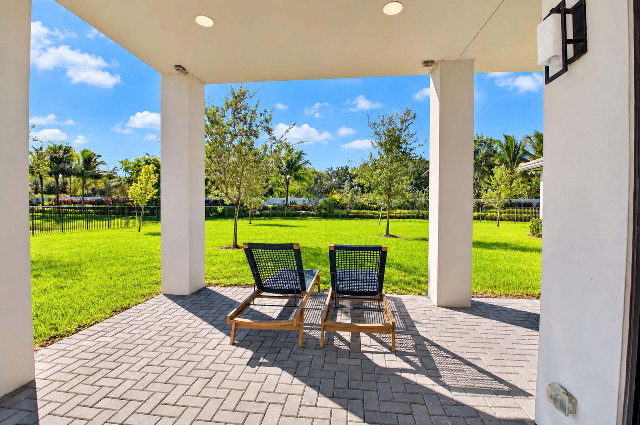 17400 Ponte Chiasso, Boca Raton FL 33496