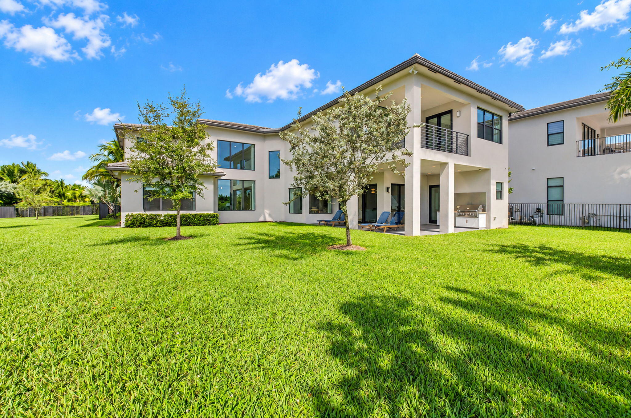 17400 Ponte Chiasso, Boca Raton FL 33496