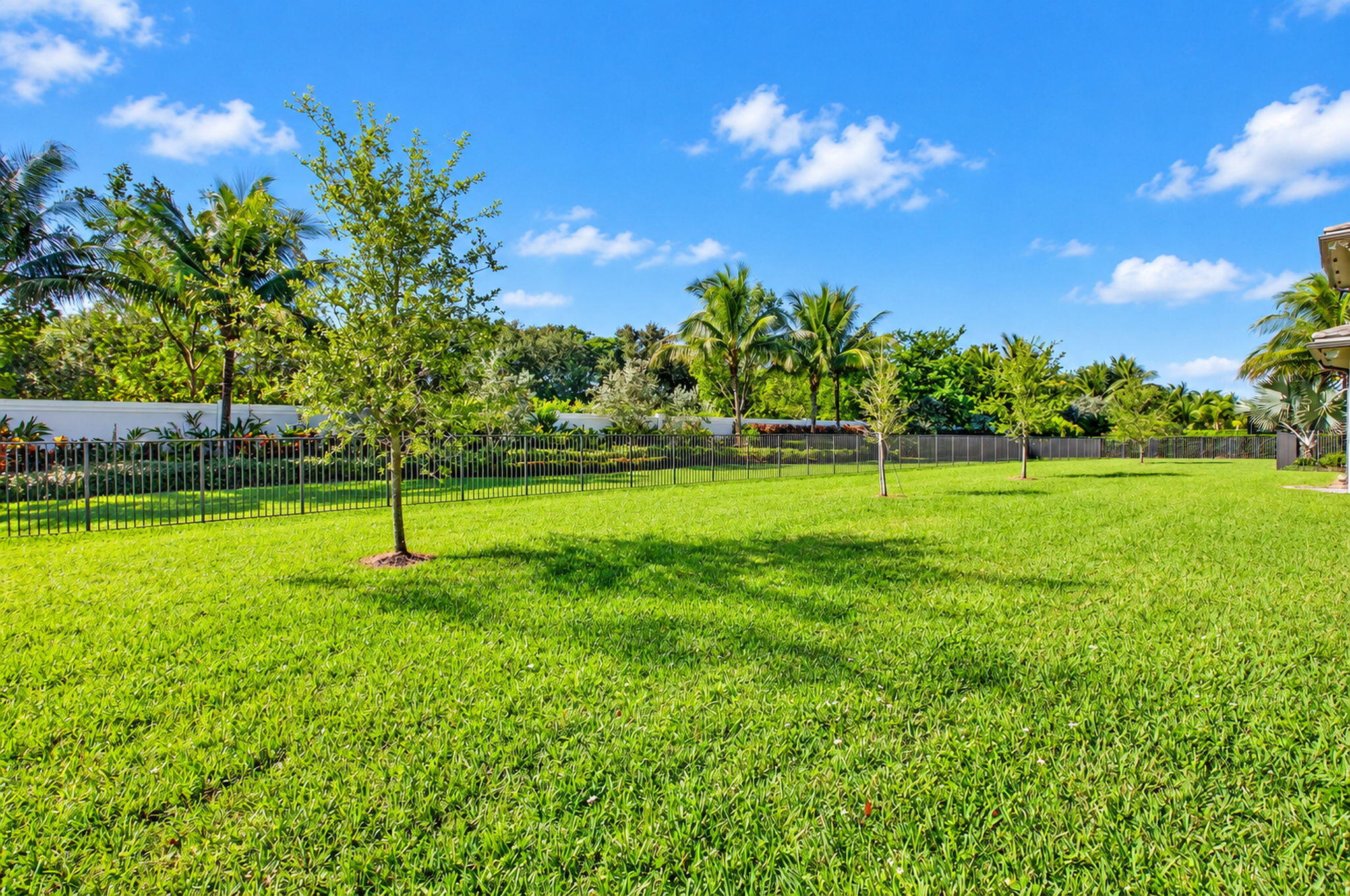 17400 Ponte Chiasso, Boca Raton FL 33496