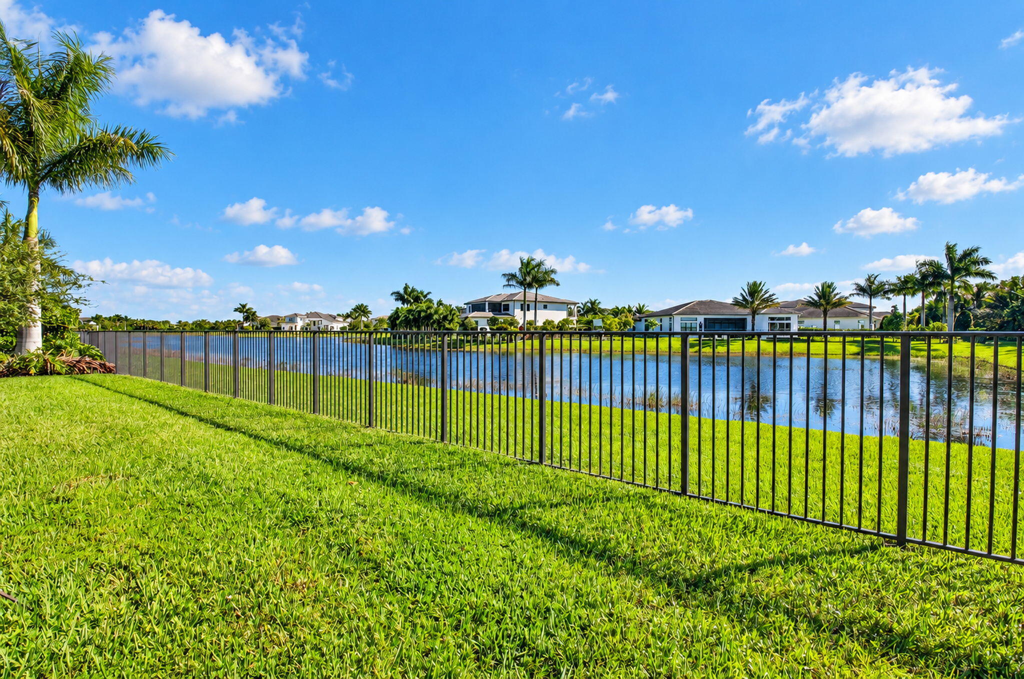 17400 Ponte Chiasso, Boca Raton FL 33496