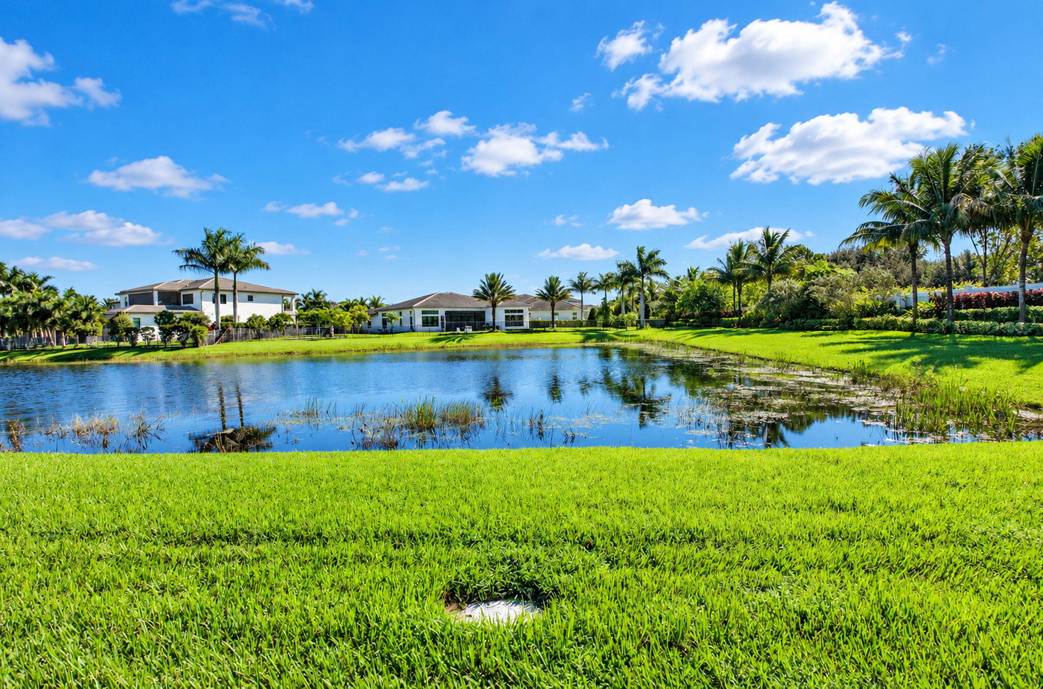 17400 Ponte Chiasso, Boca Raton FL 33496