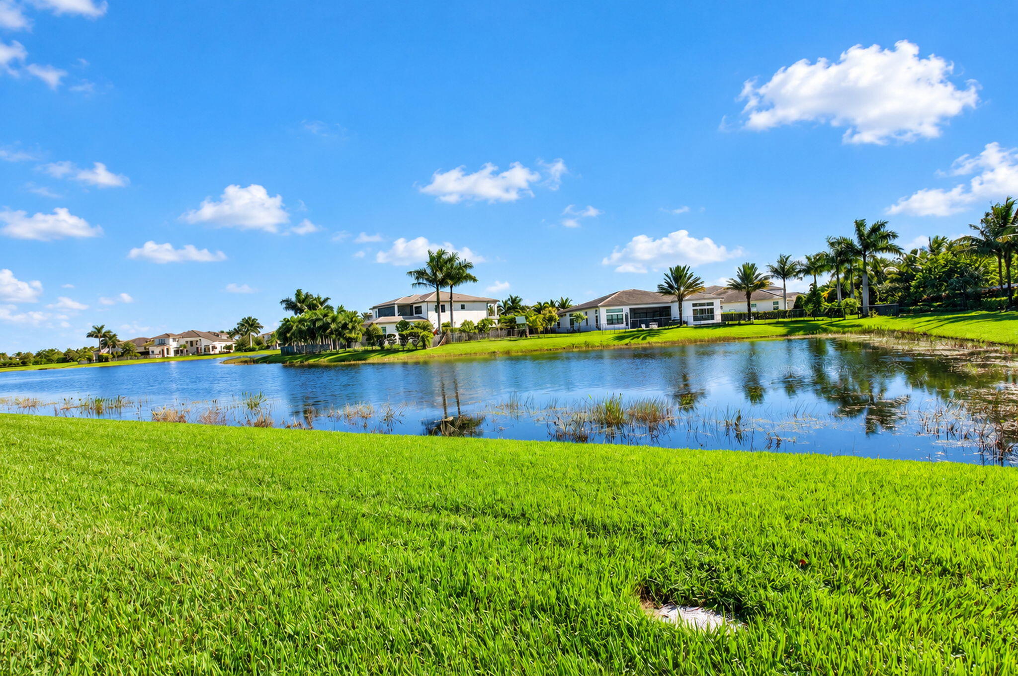 17400 Ponte Chiasso, Boca Raton FL 33496