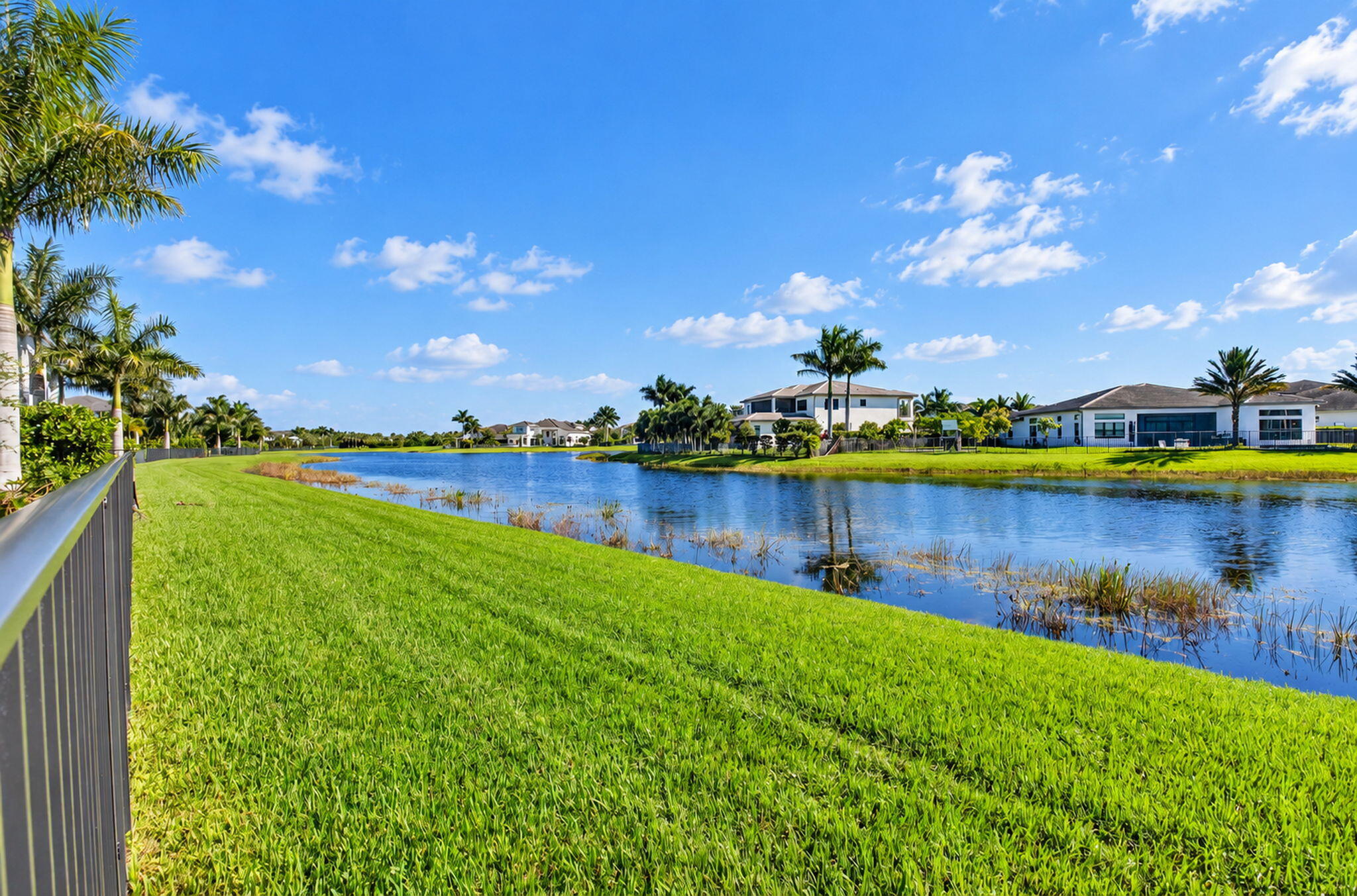 17400 Ponte Chiasso, Boca Raton FL 33496