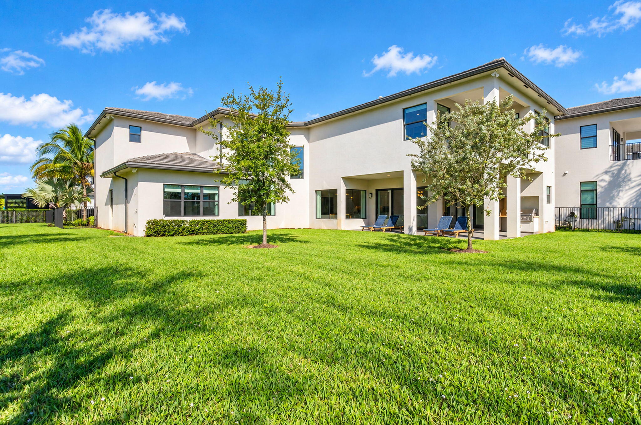 17400 Ponte Chiasso, Boca Raton FL 33496