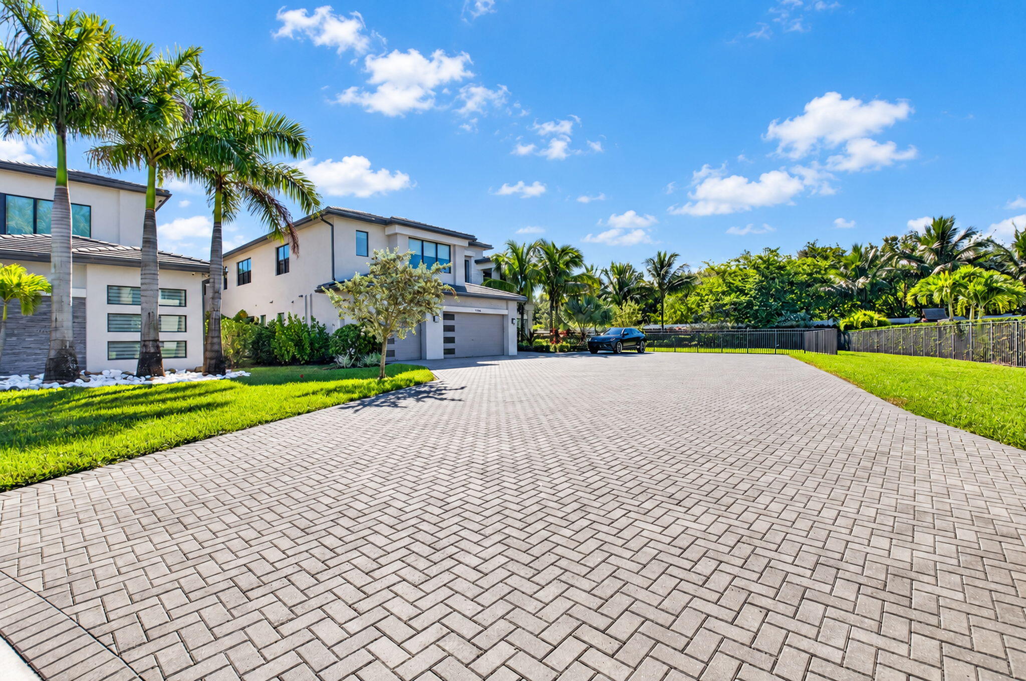 17400 Ponte Chiasso, Boca Raton FL 33496