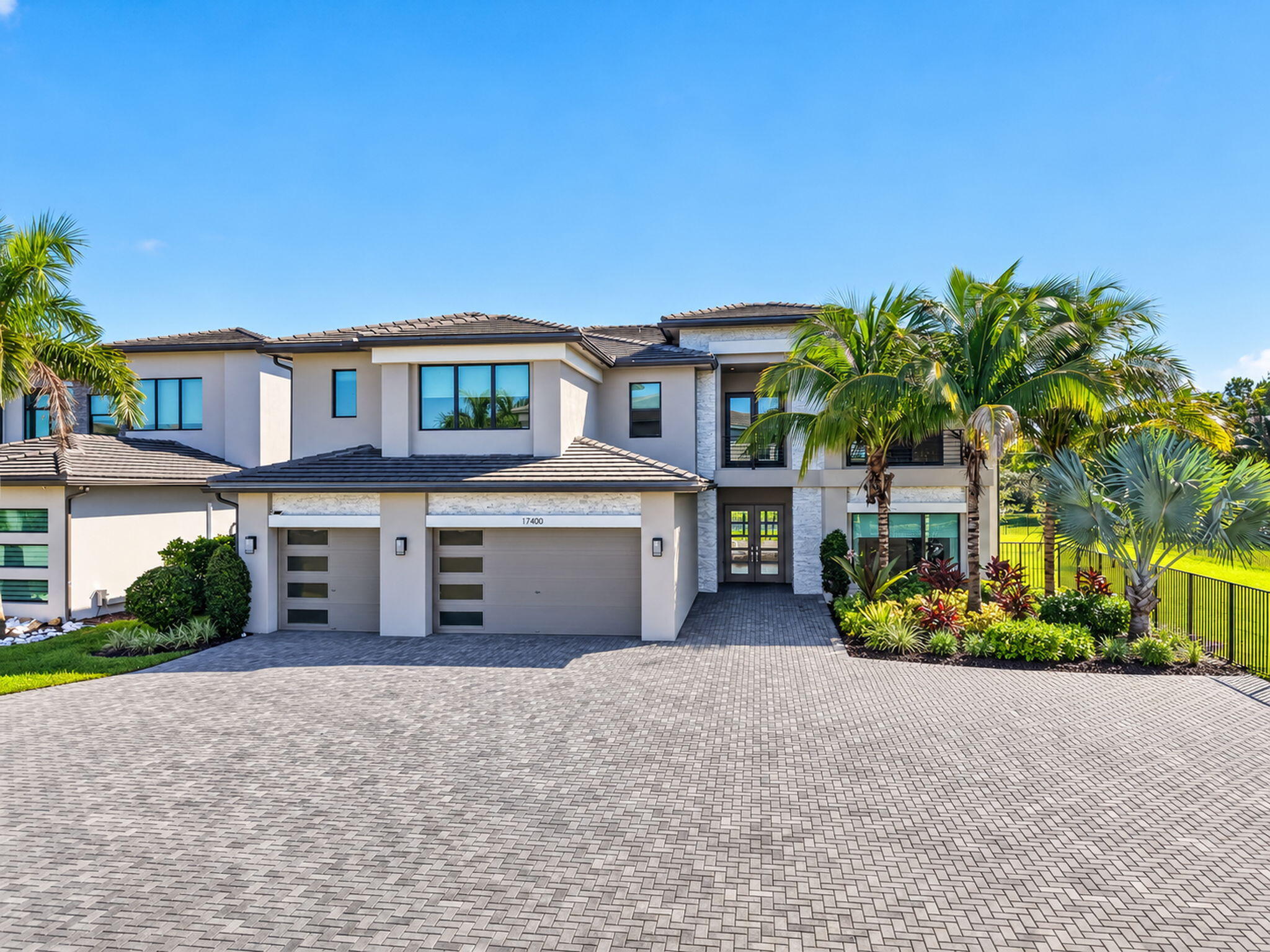 17400 Ponte Chiasso, Boca Raton FL 33496