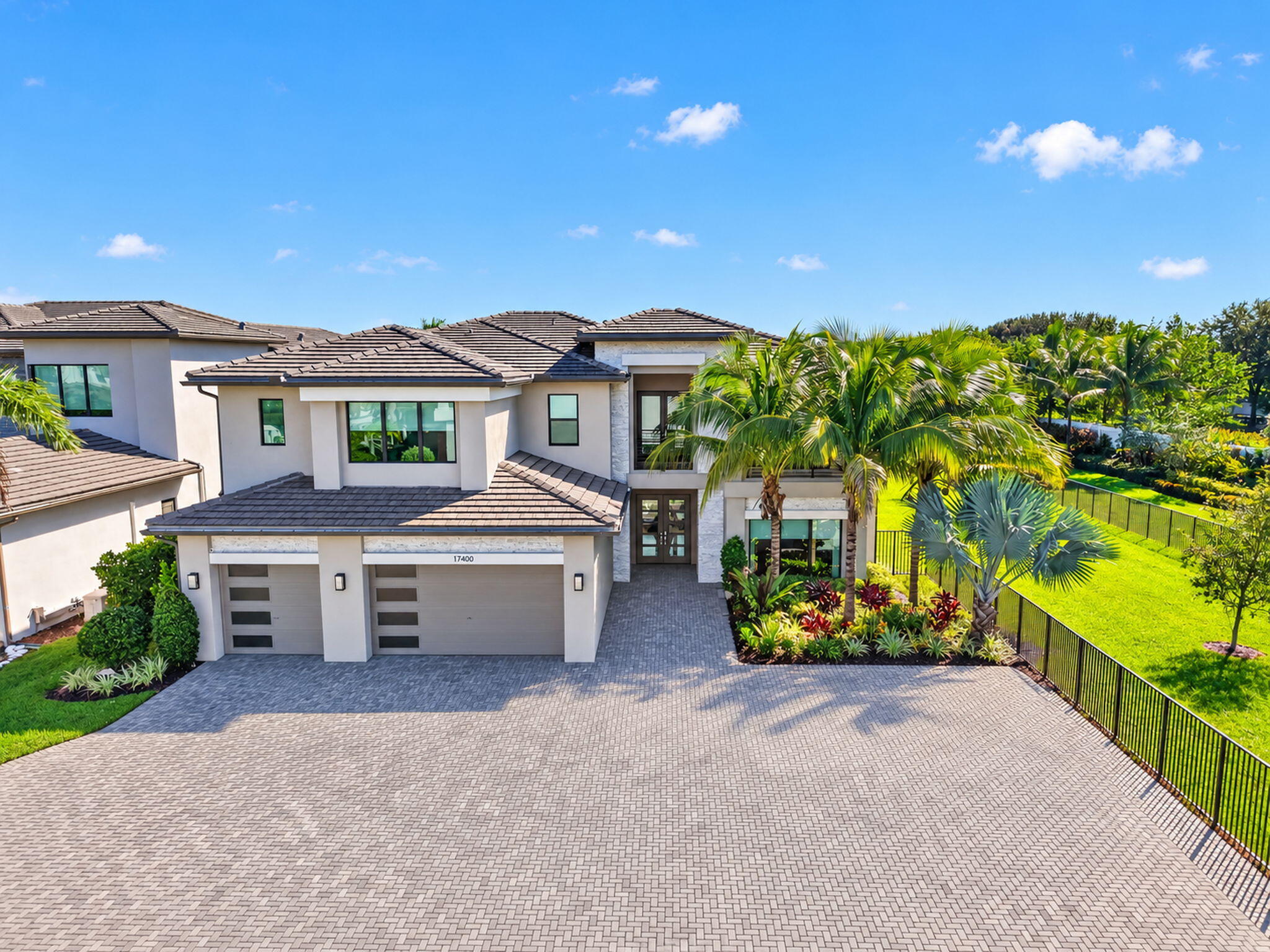 17400 Ponte Chiasso, Boca Raton FL 33496