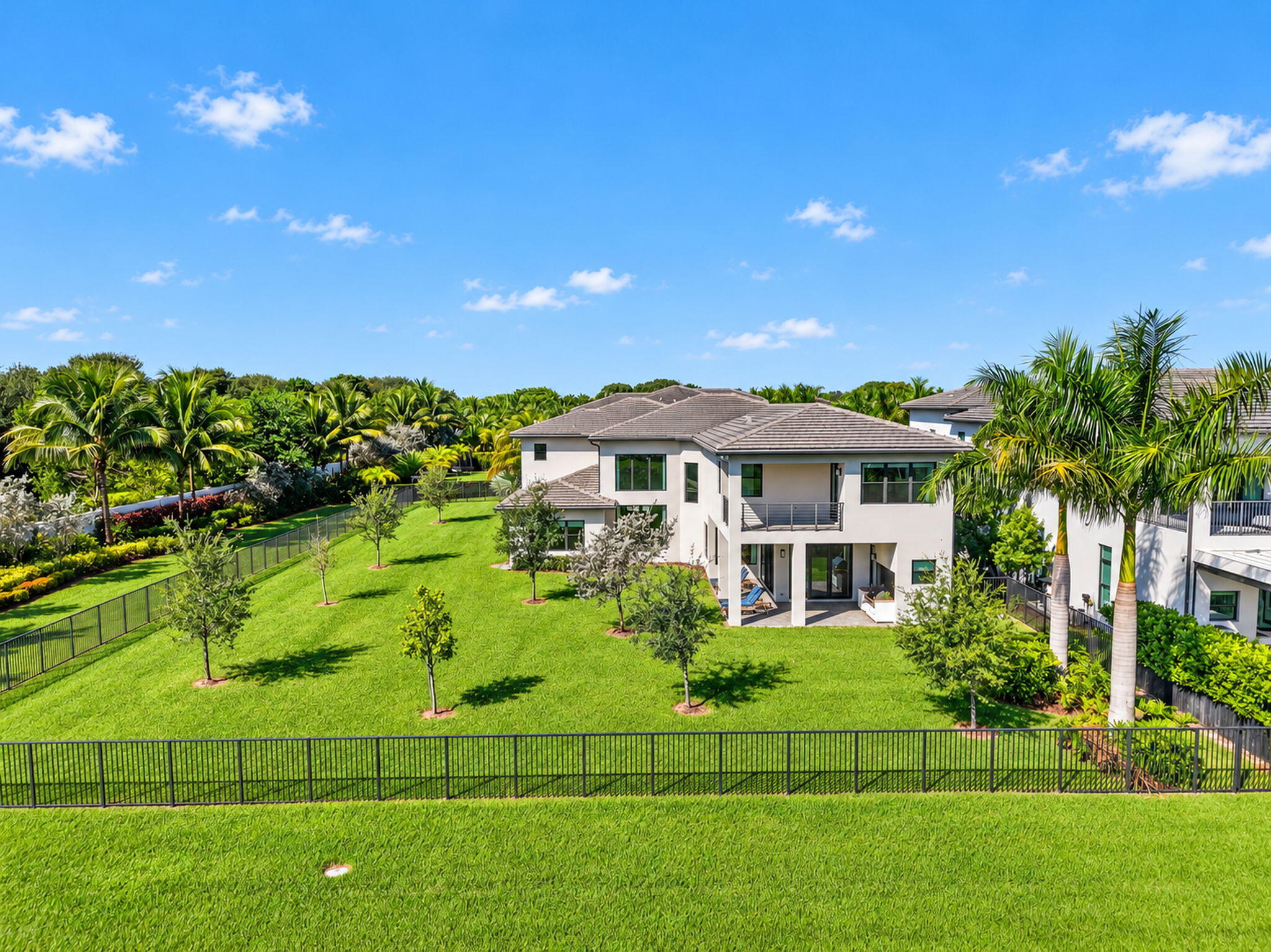 17400 Ponte Chiasso, Boca Raton FL 33496
