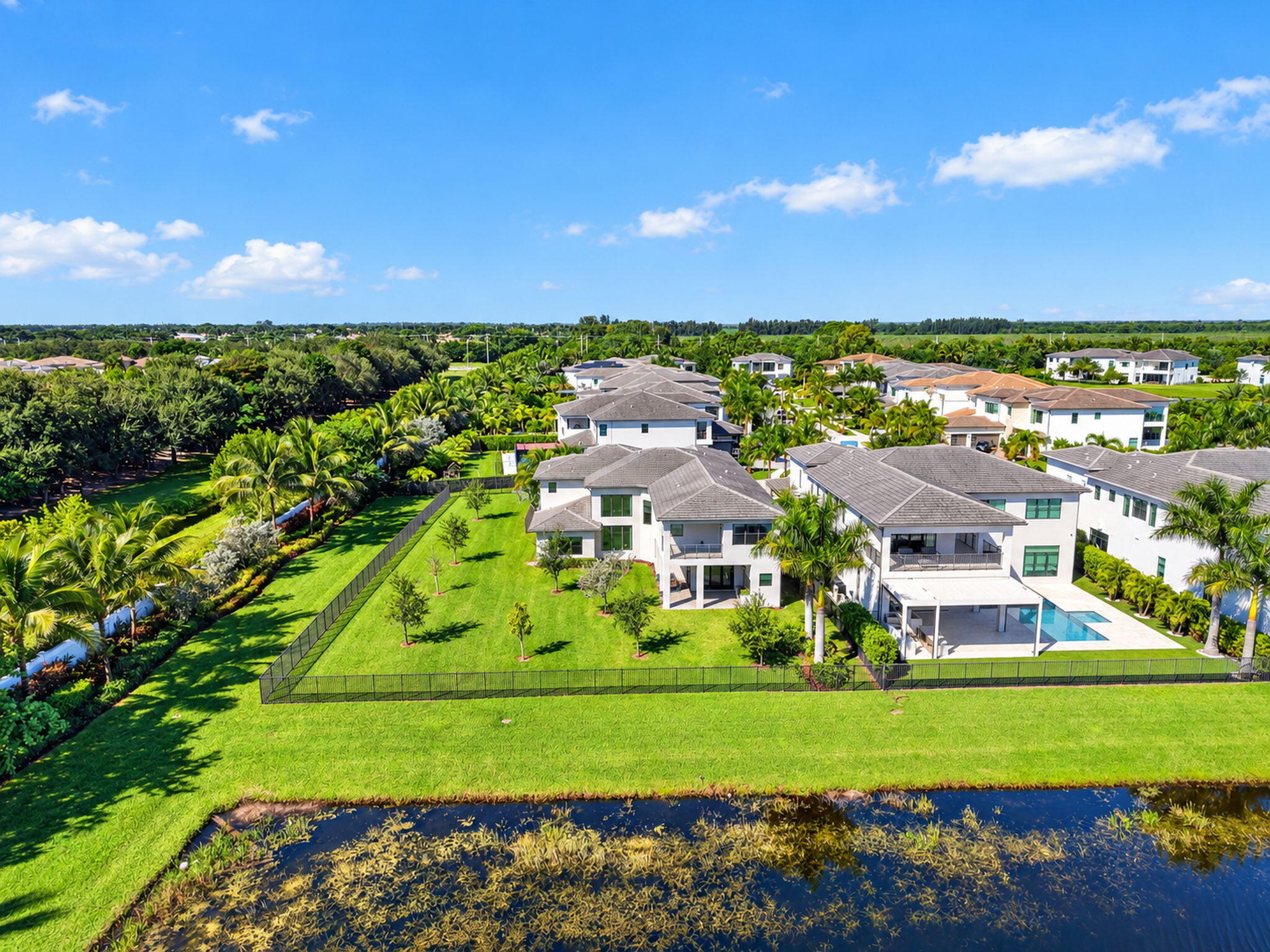 17400 Ponte Chiasso, Boca Raton FL 33496