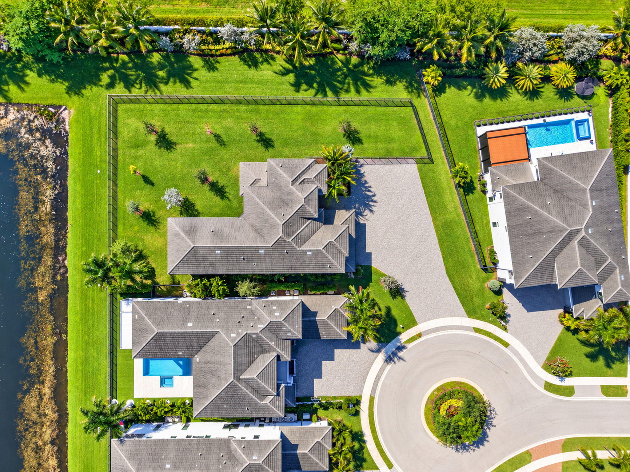 17400 Ponte Chiasso, Boca Raton FL 33496