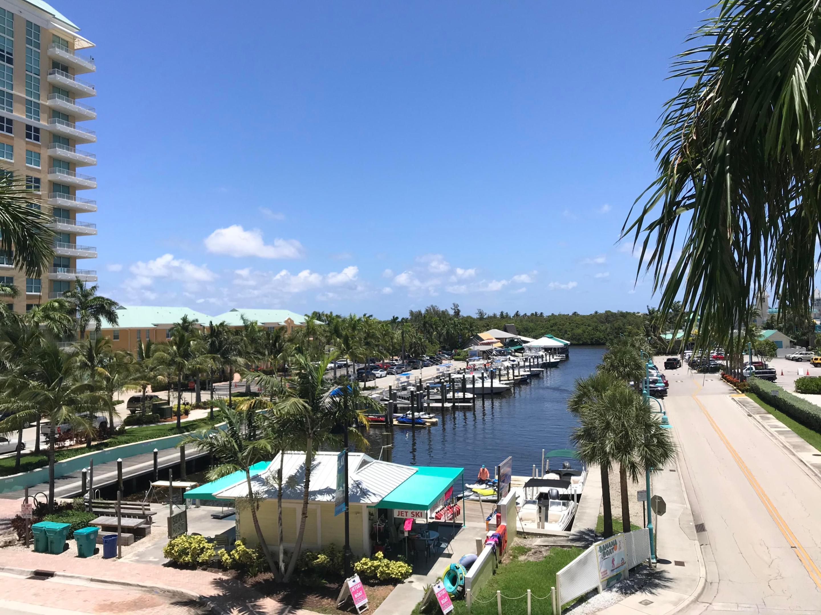 100 NE 6th, Boynton Beach FL 33435