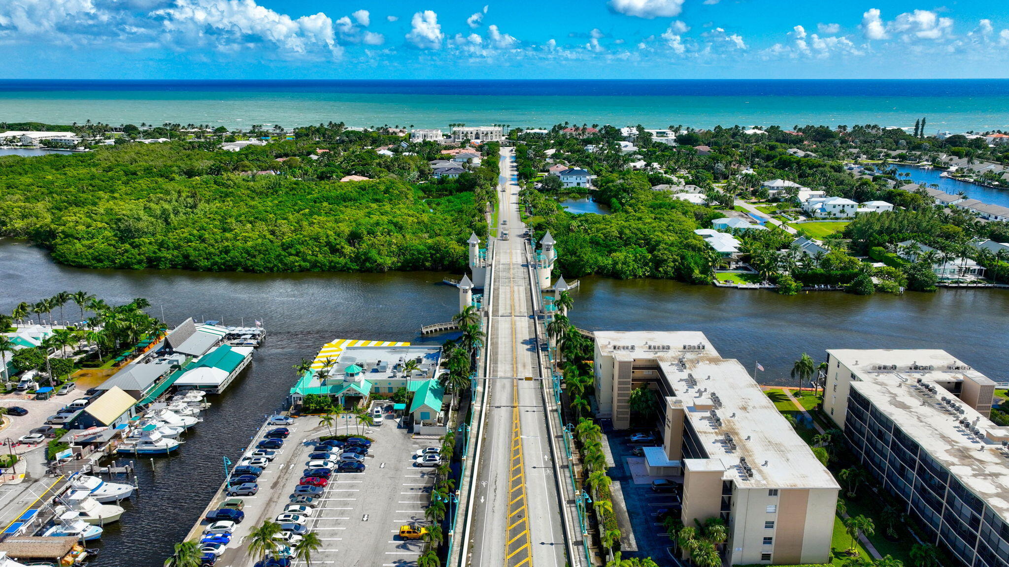 100 NE 6th, Boynton Beach FL 33435
