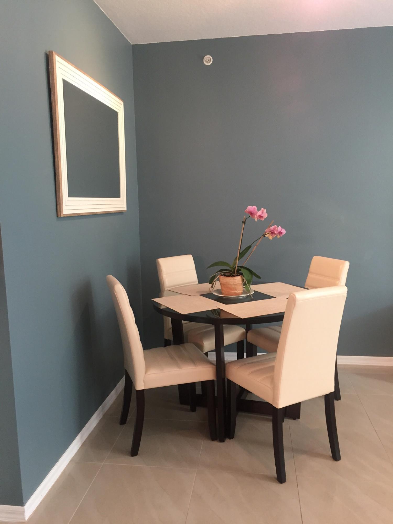 100 NE 6th, Boynton Beach FL 33435