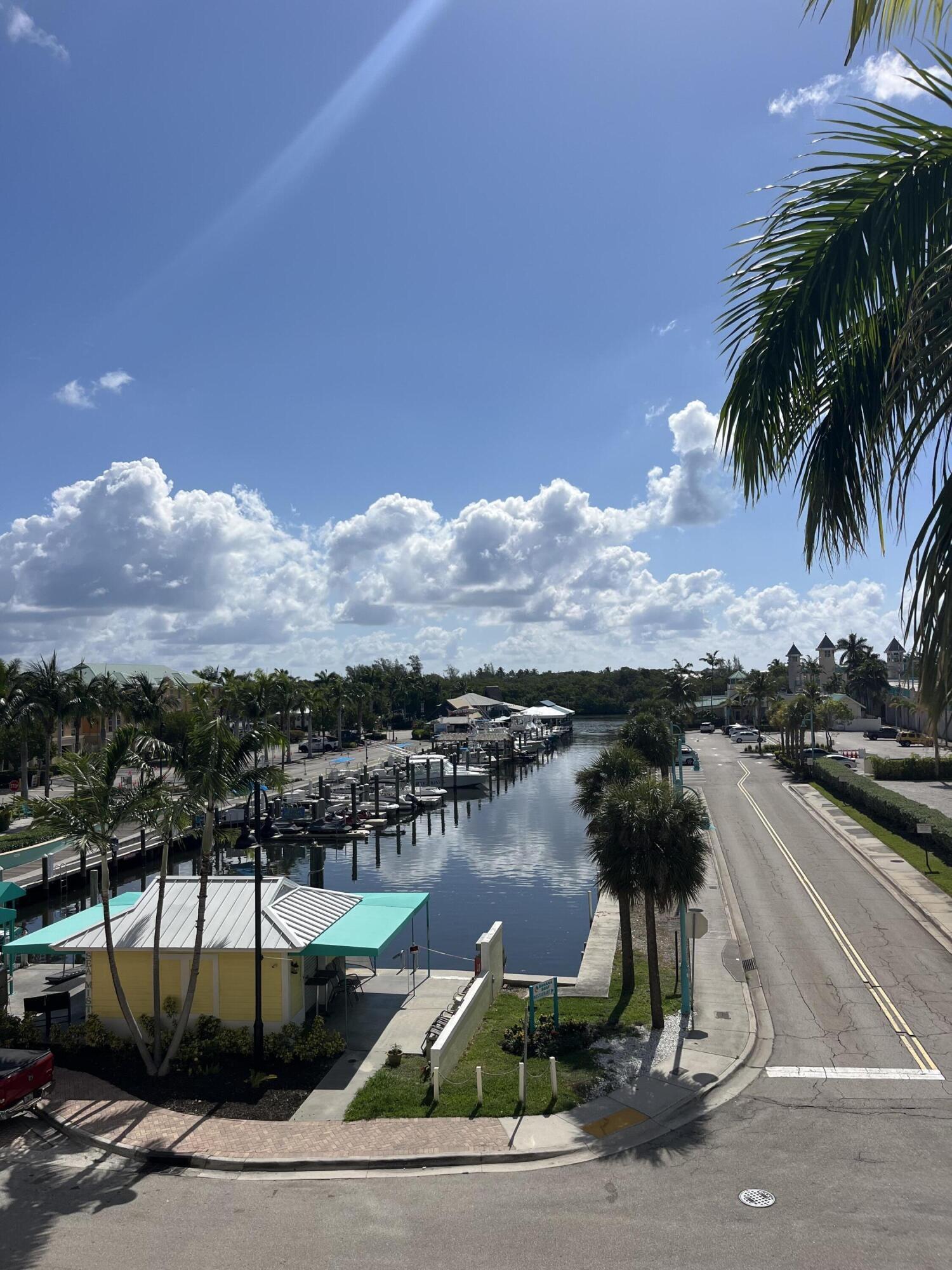 100 NE 6th, Boynton Beach FL 33435