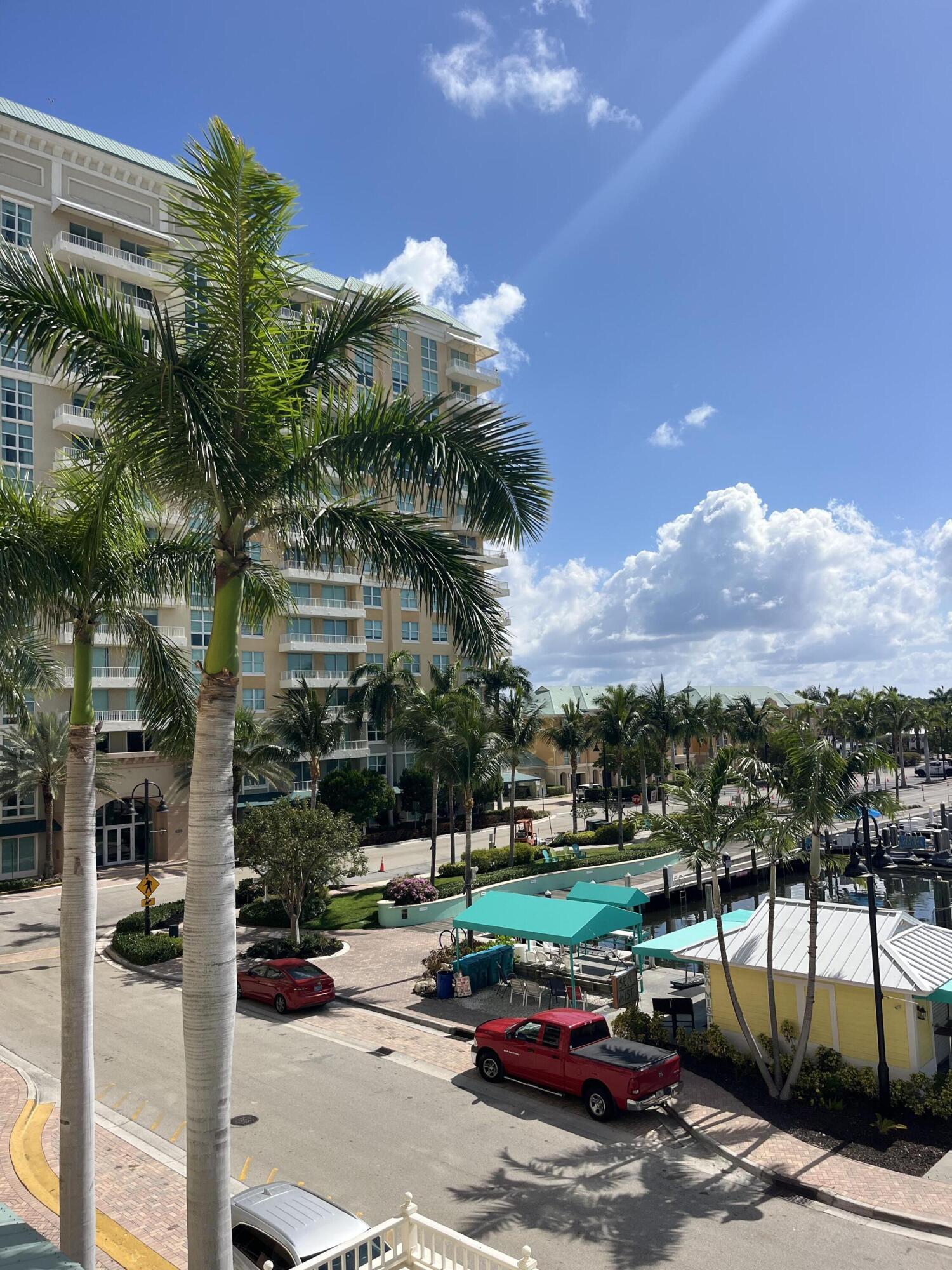 100 NE 6th, Boynton Beach FL 33435