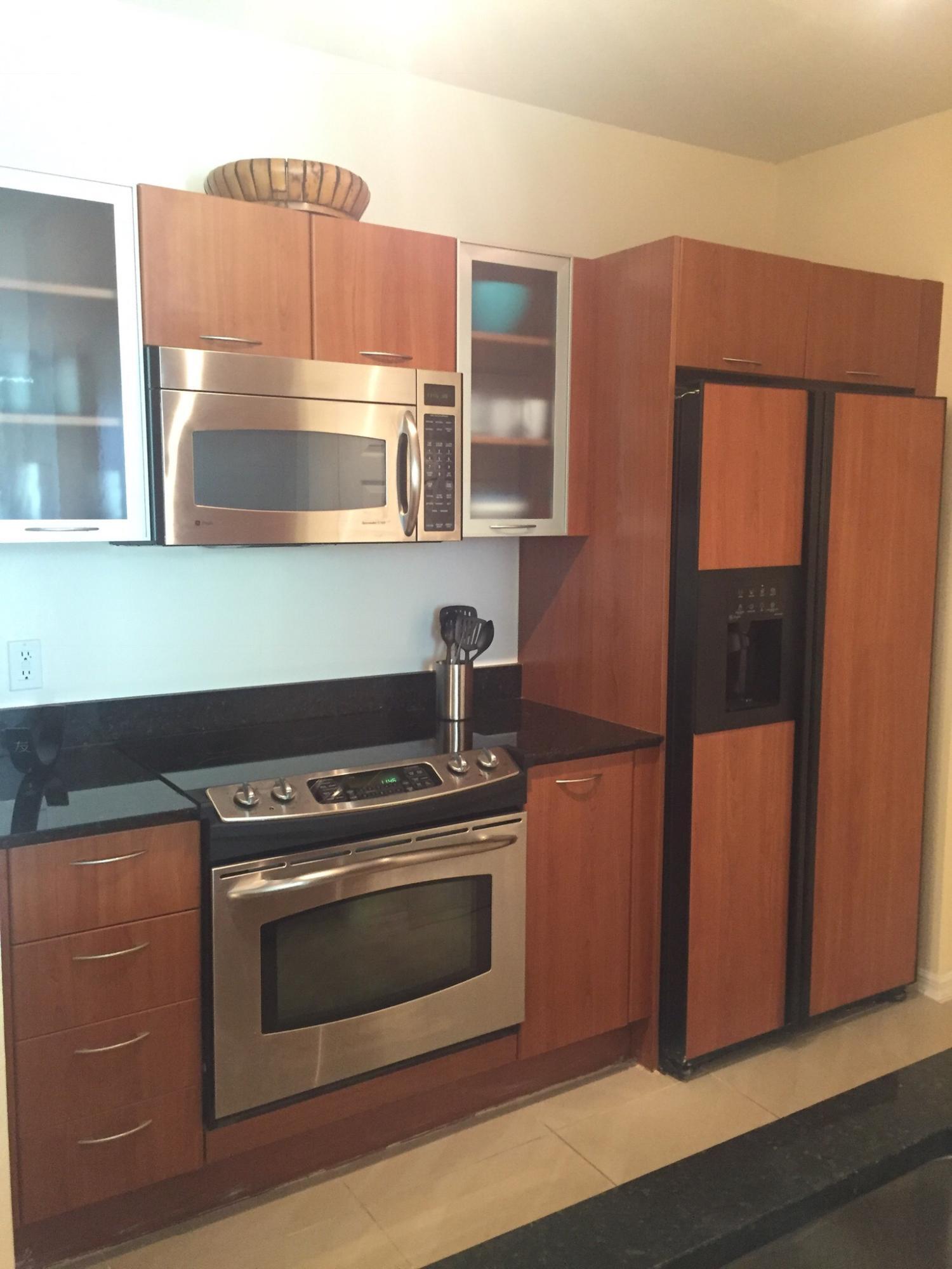 100 NE 6th, Boynton Beach FL 33435