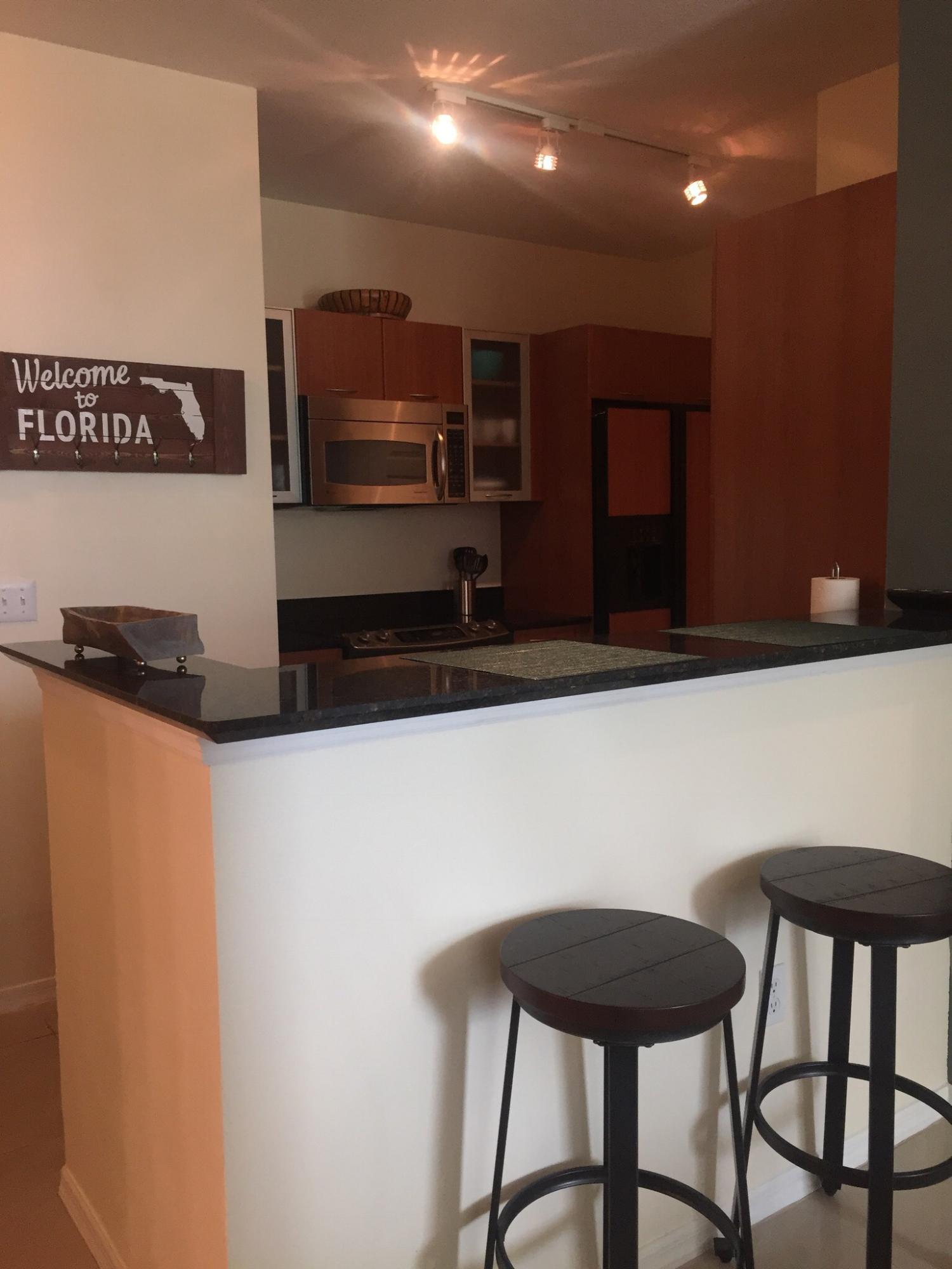 100 NE 6th, Boynton Beach FL 33435